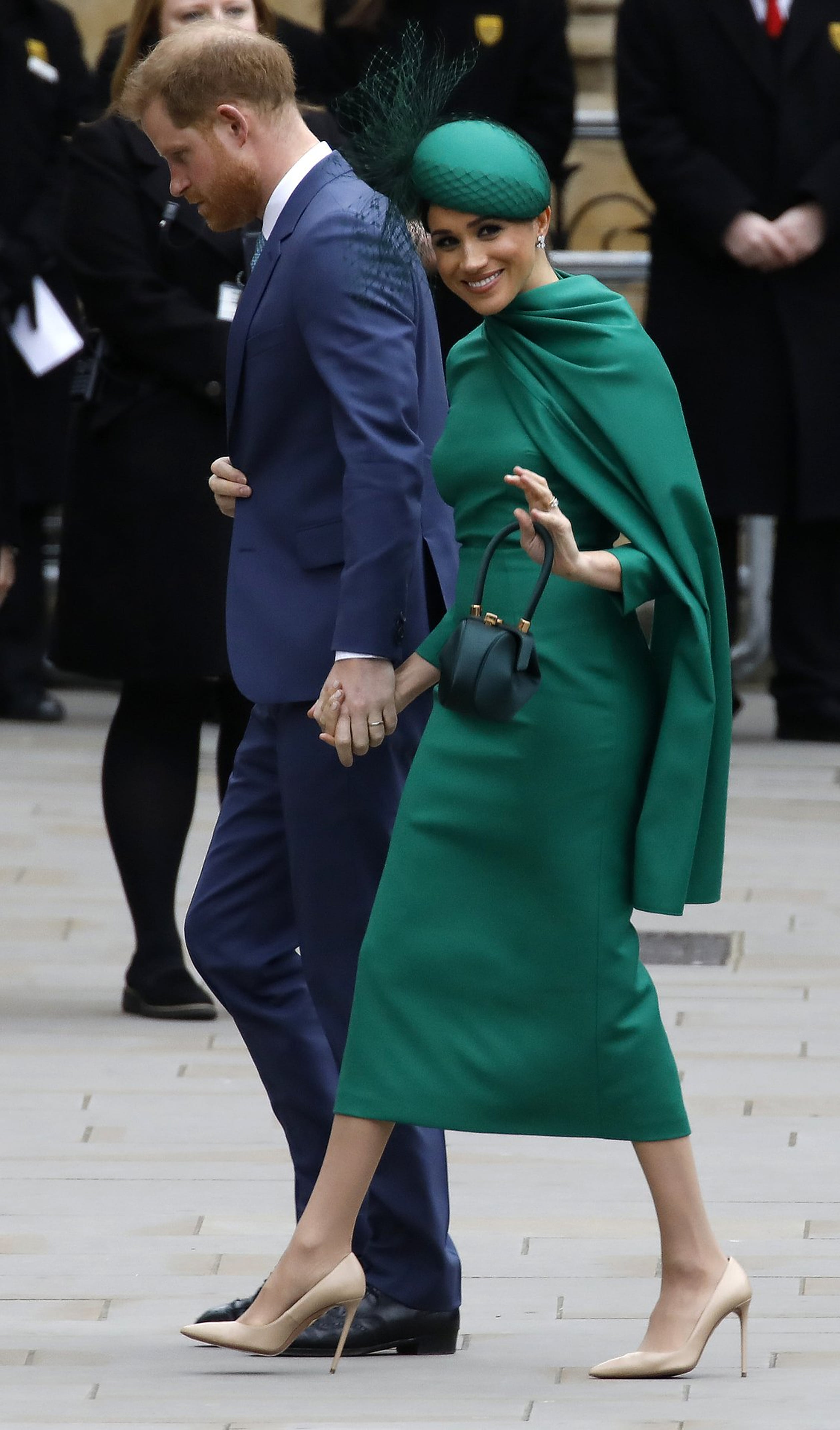 harry-meghan-commonwealth-day.jpg