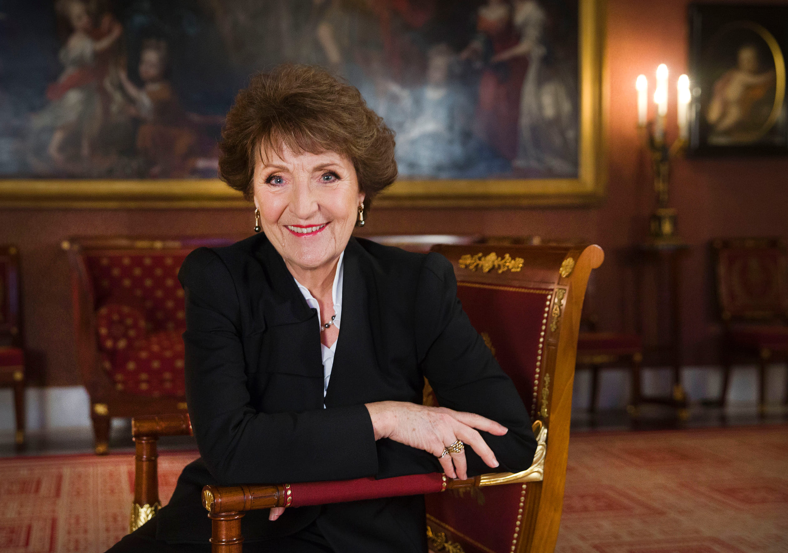 prinses-margriet_2.jpg