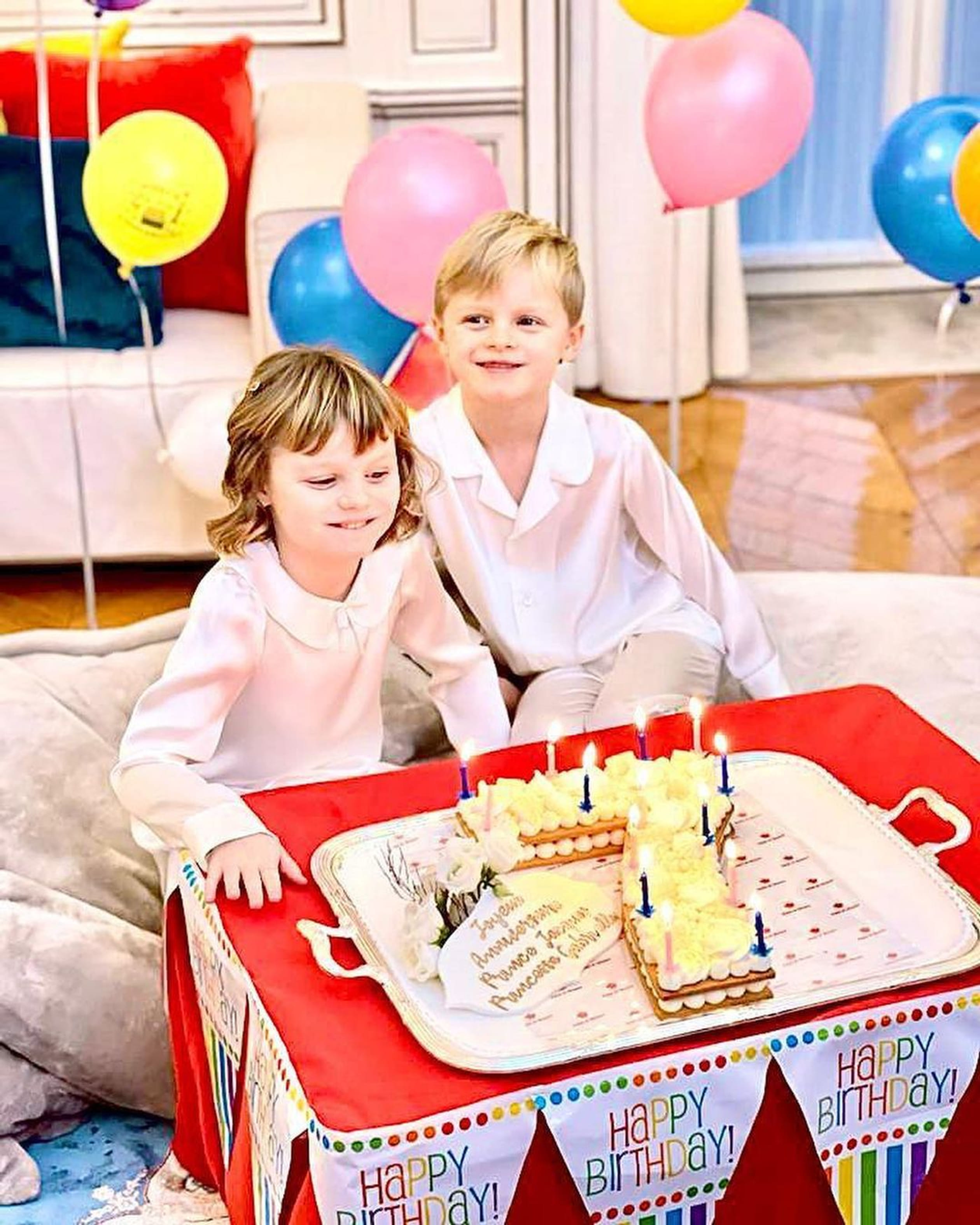 Jacques_en_Gabriella_verjaardag_3.jpg