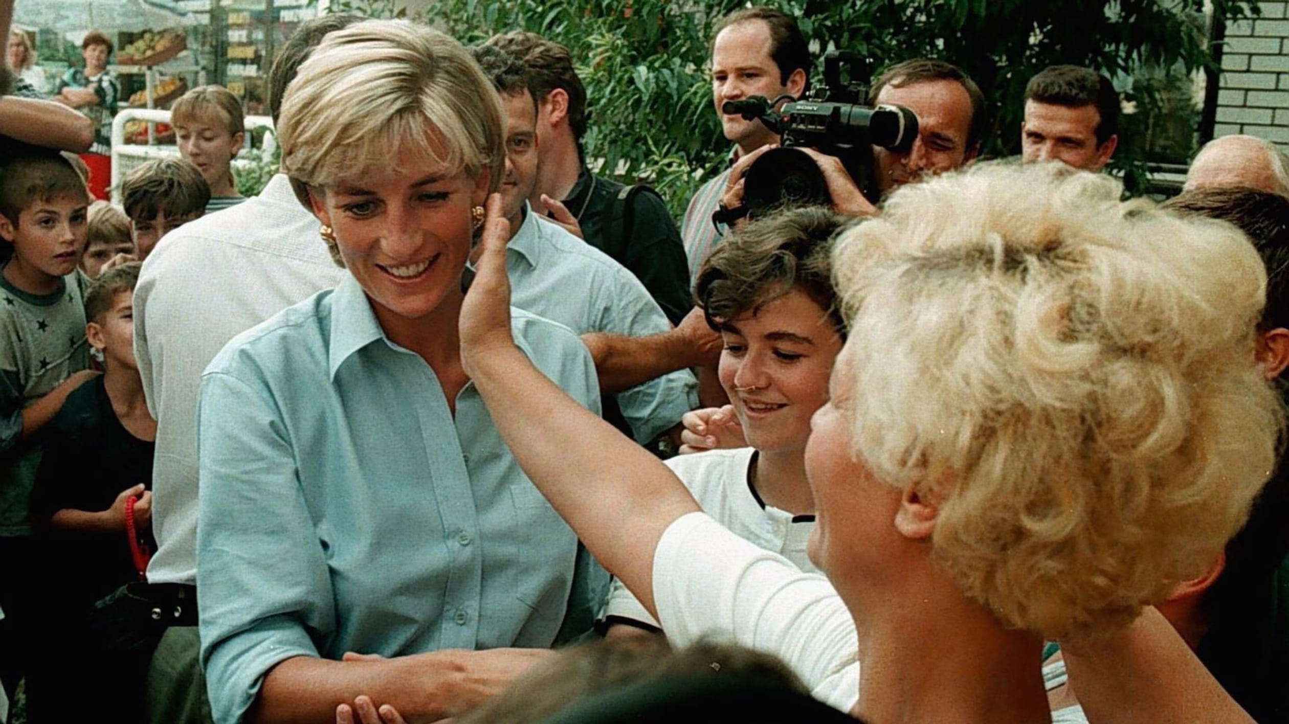 diana-princess-prinses.jpg