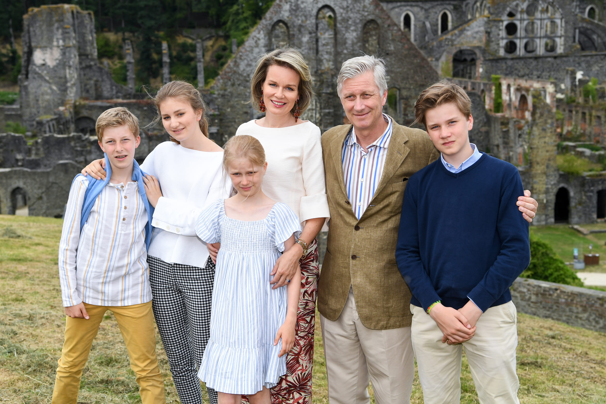 Fotomoment_Belgische_royals.jpg