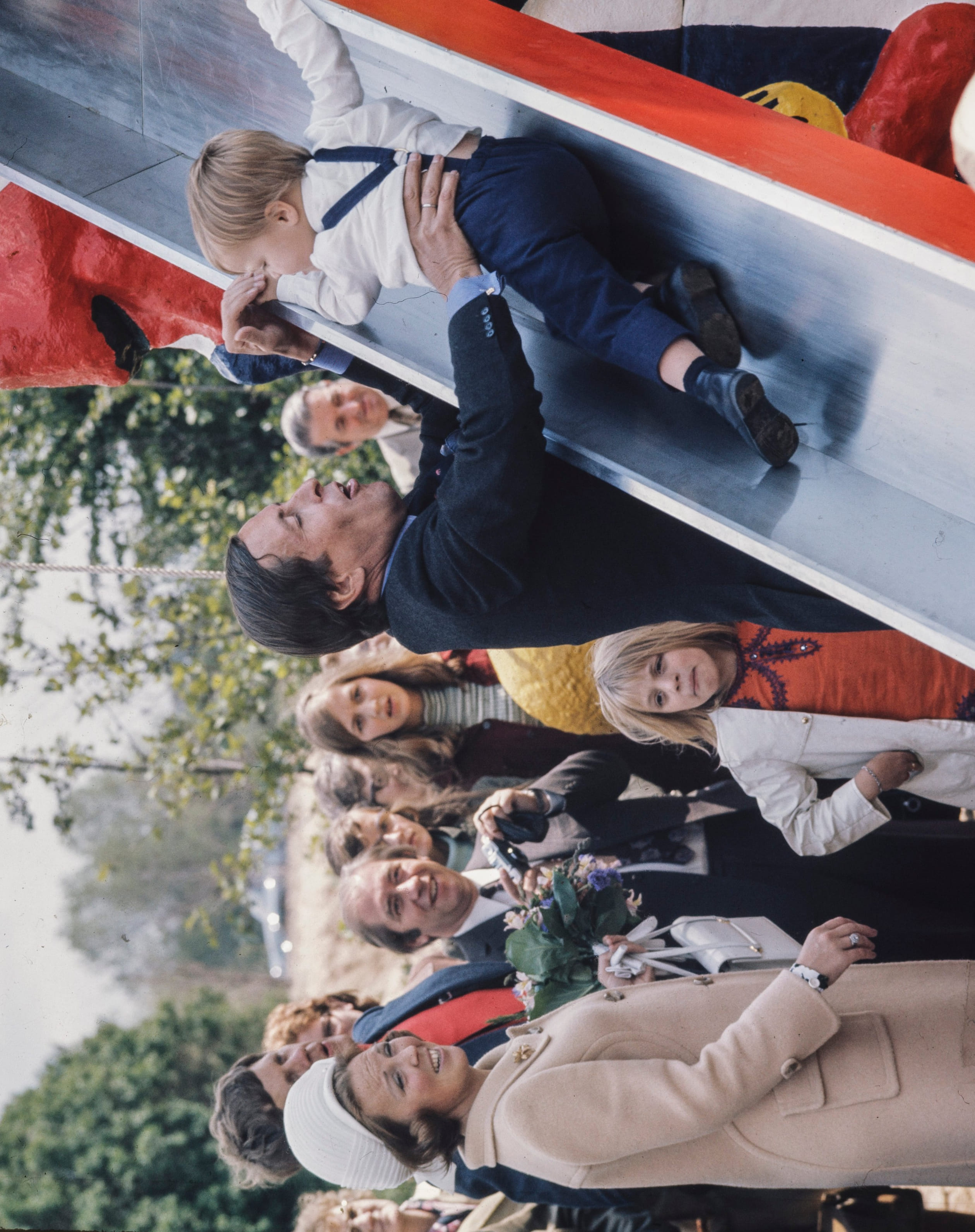 Claus-Constantijn-glijbaan.jpg