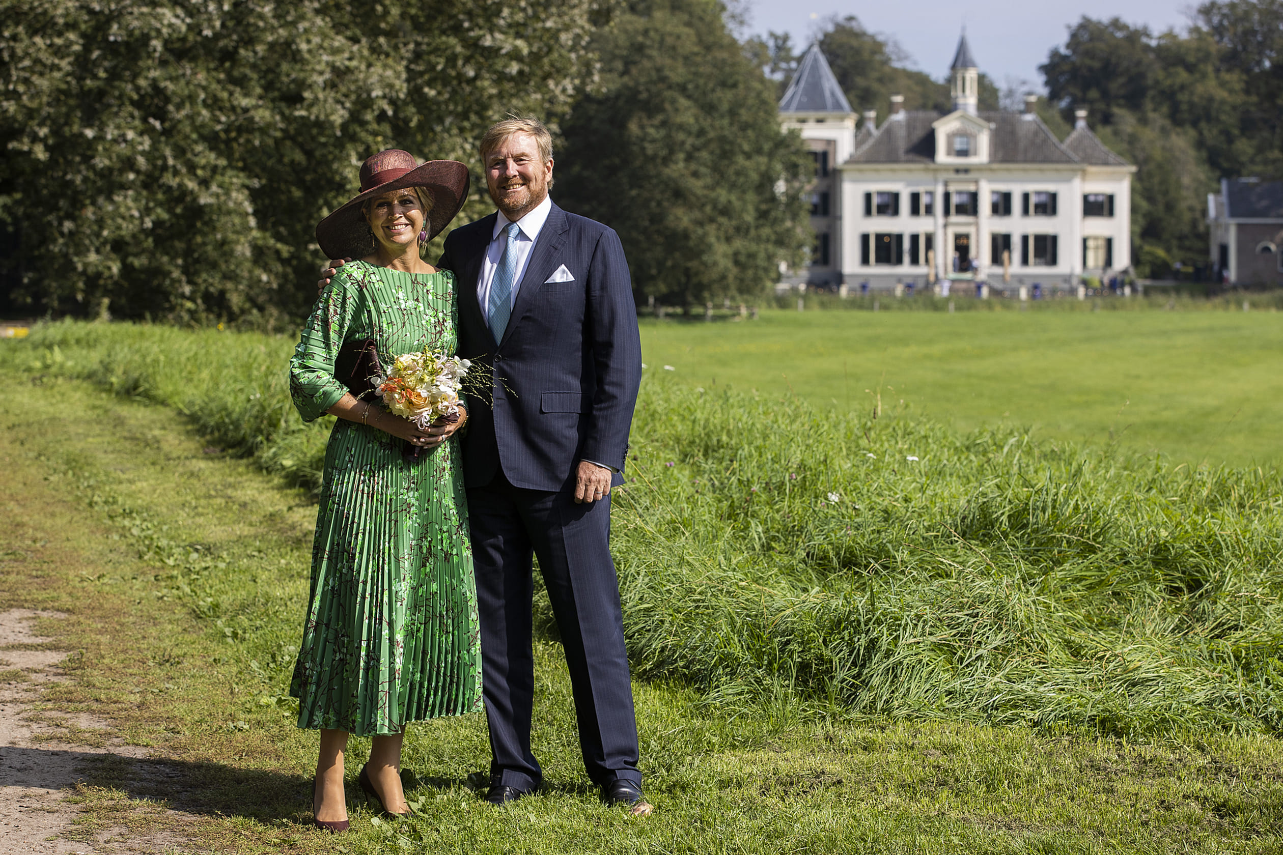 Landgoed_De_Haere_1.jpg
