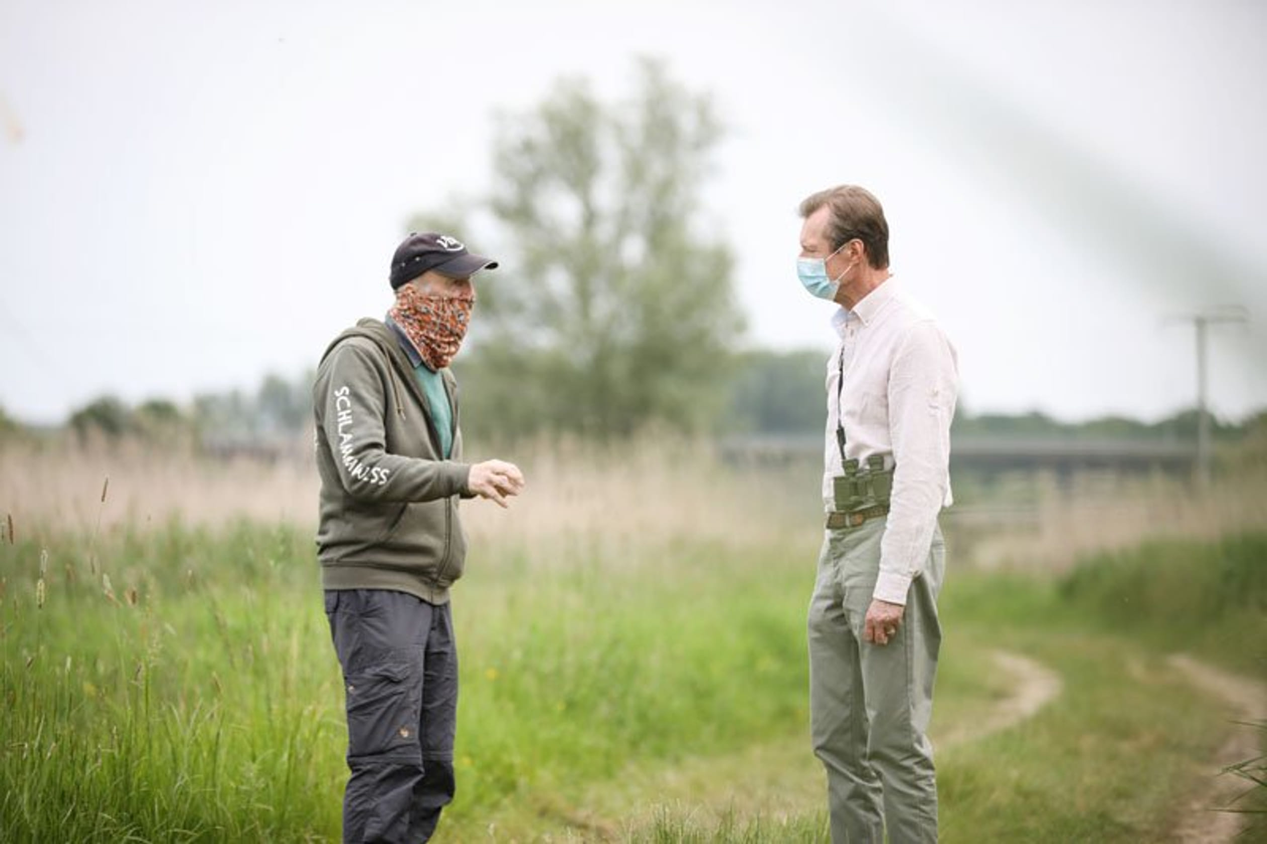 bezoek_groot_hertog_henri_luxumburg_natuur_vogel_dieren.jpg