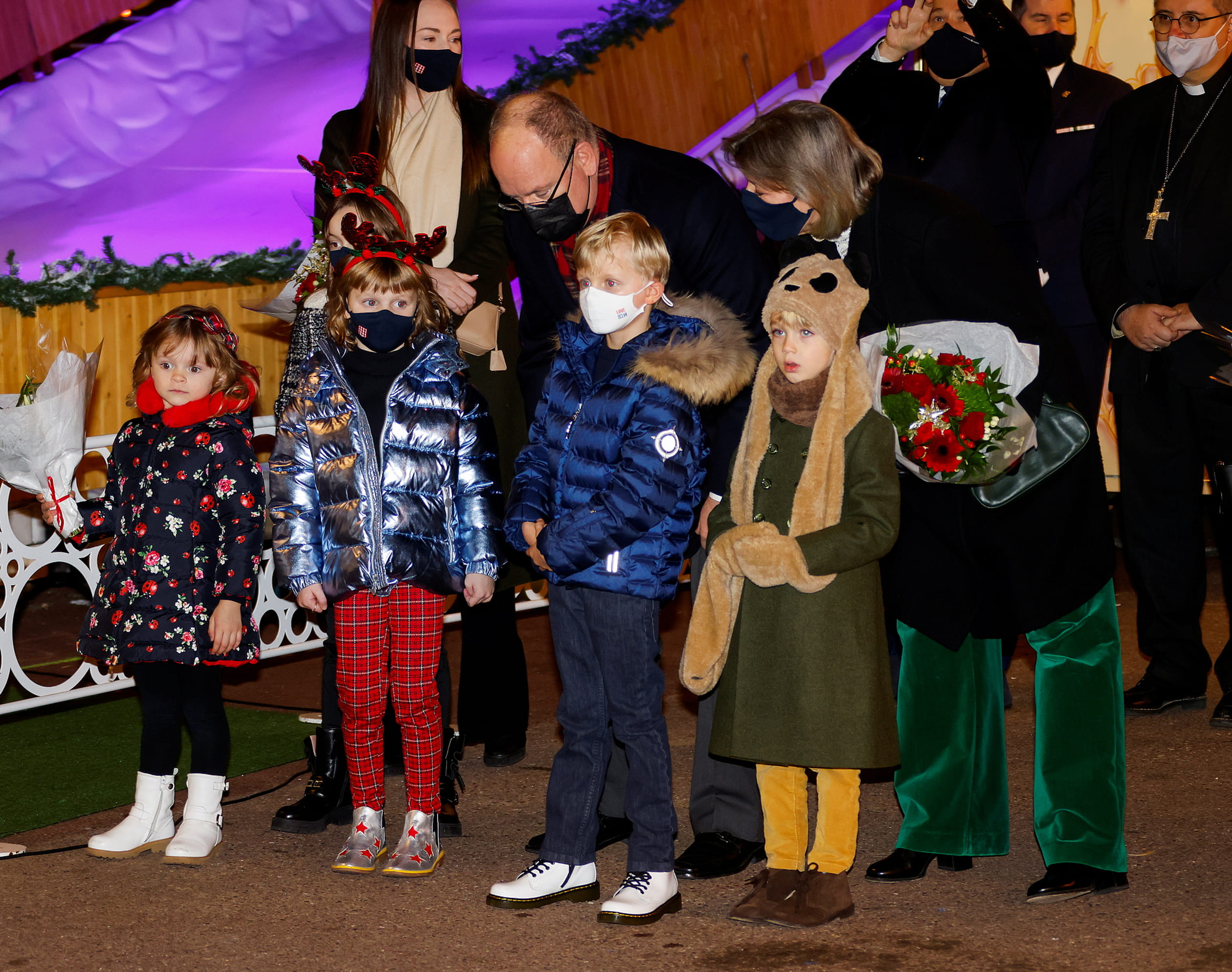Monaco_kerstdorp_5.jpg