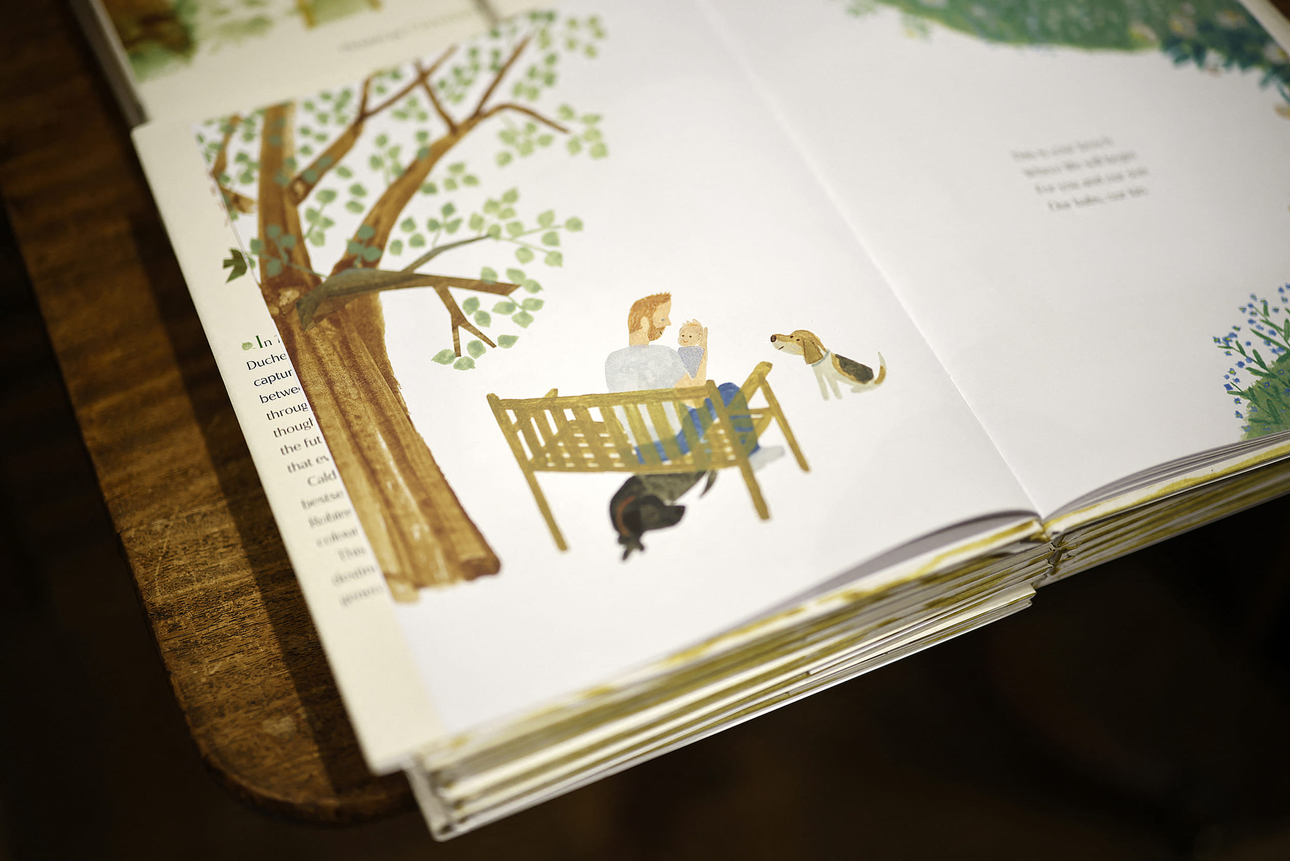 Tekening_The_Bench.jpg