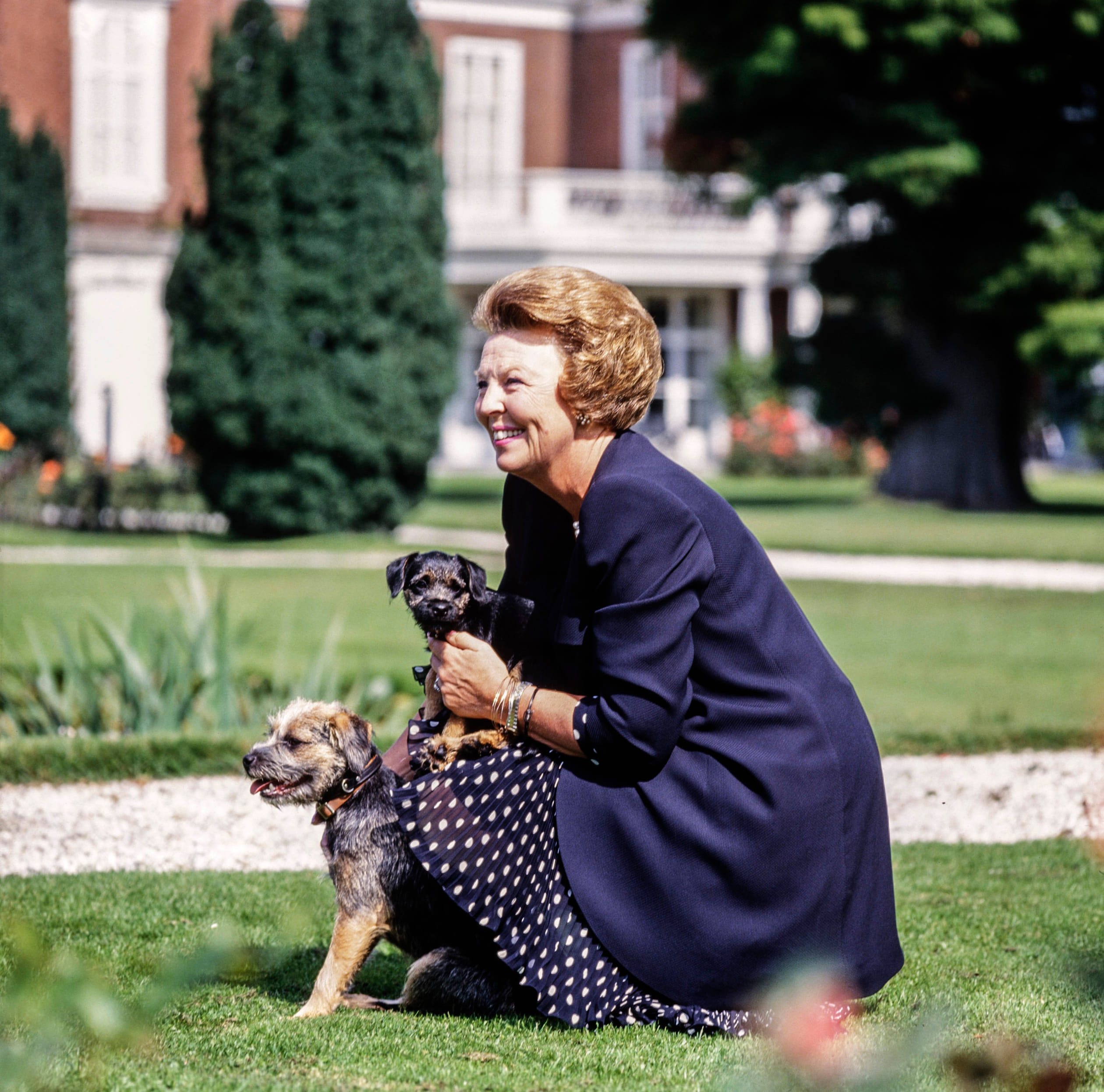 Prinses_Beatrix_honden_6_.jpg