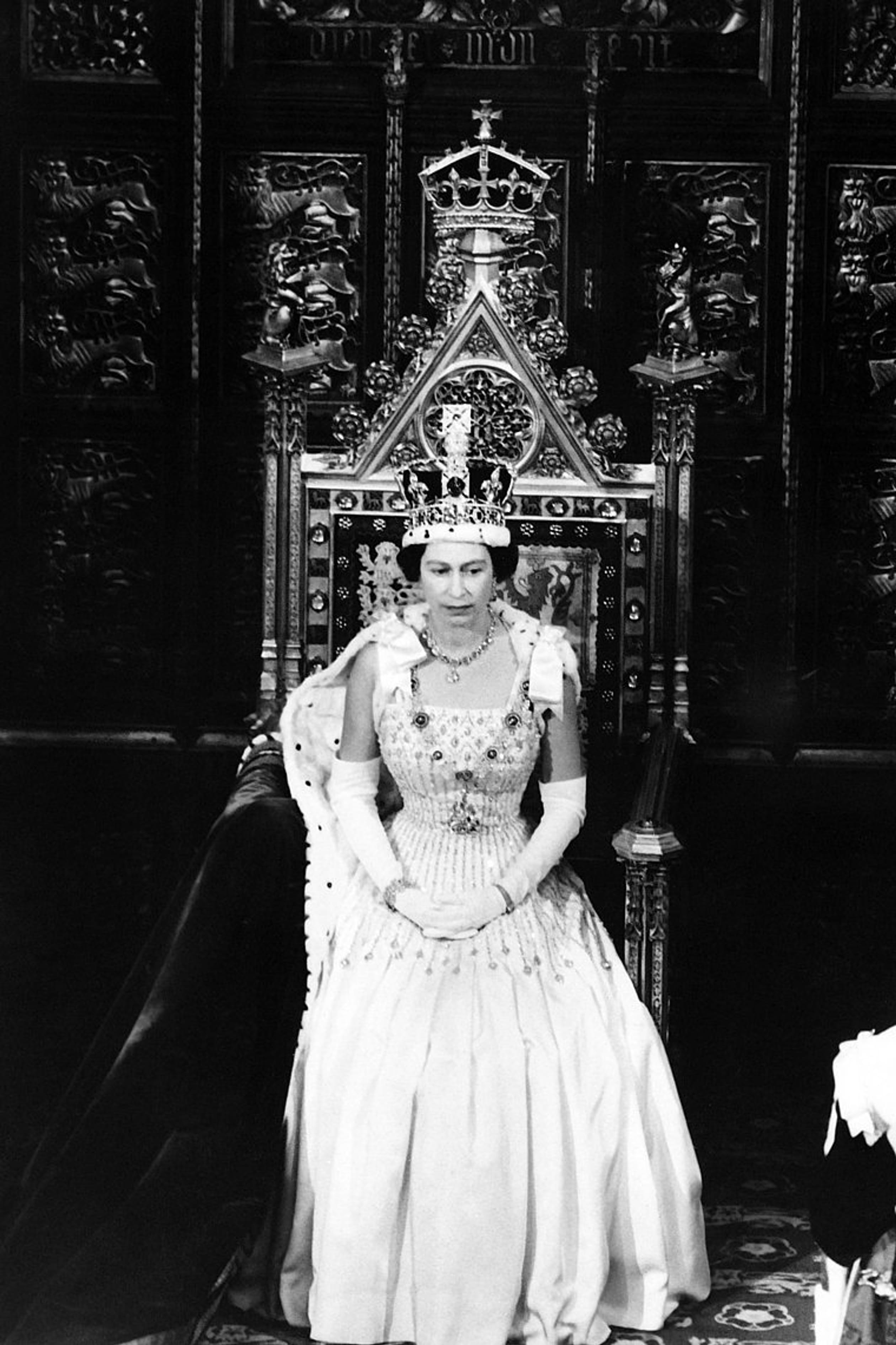 csm_queenstateopening_78050b9601.jpg