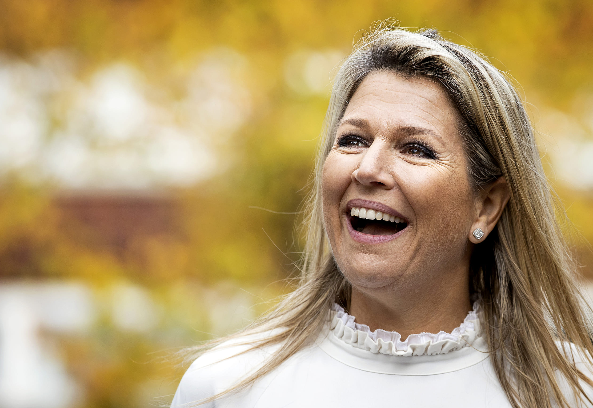 Maxima_zingendekinderen2.jpg
