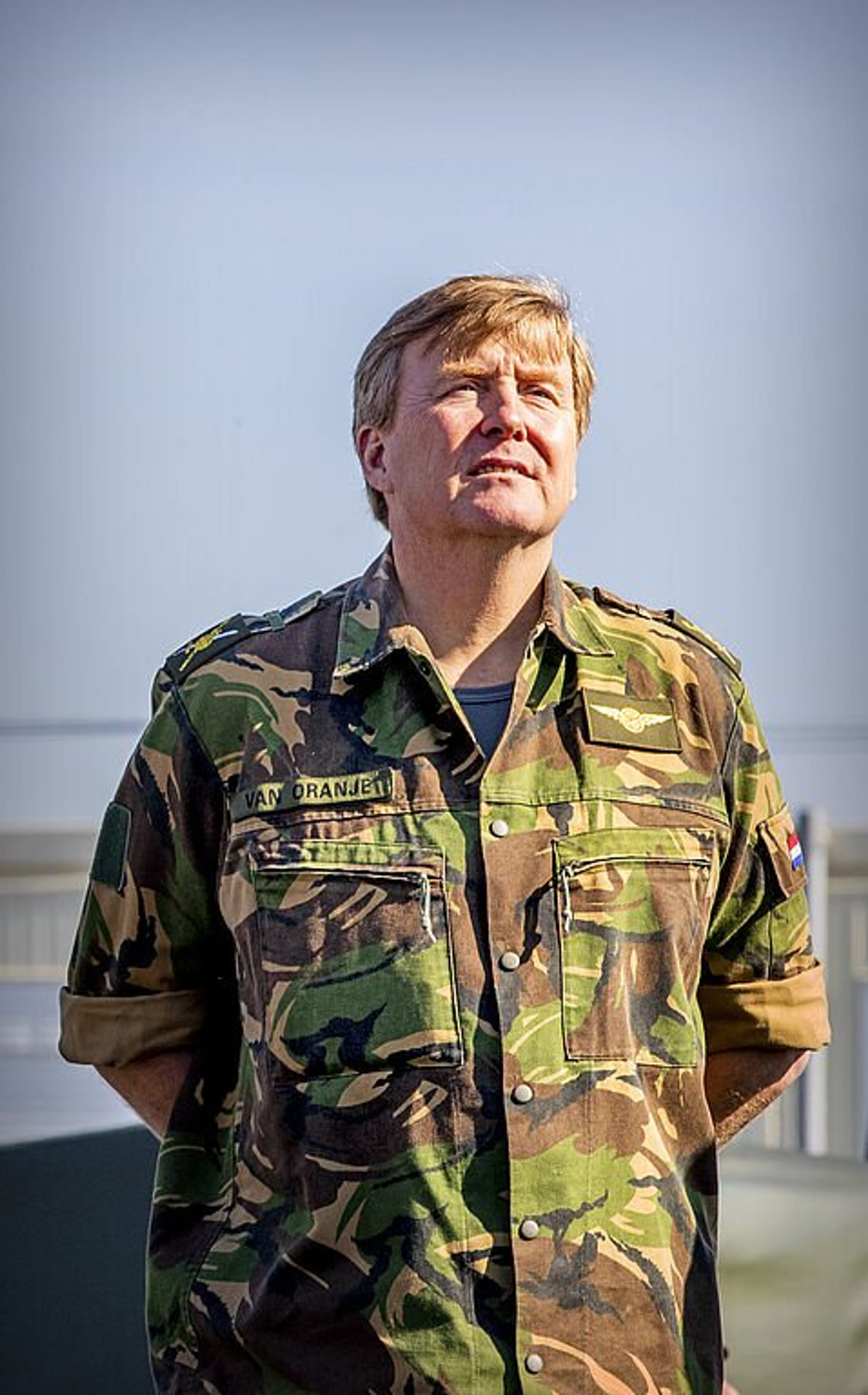 Willem-Alexander-Defensie.jpg