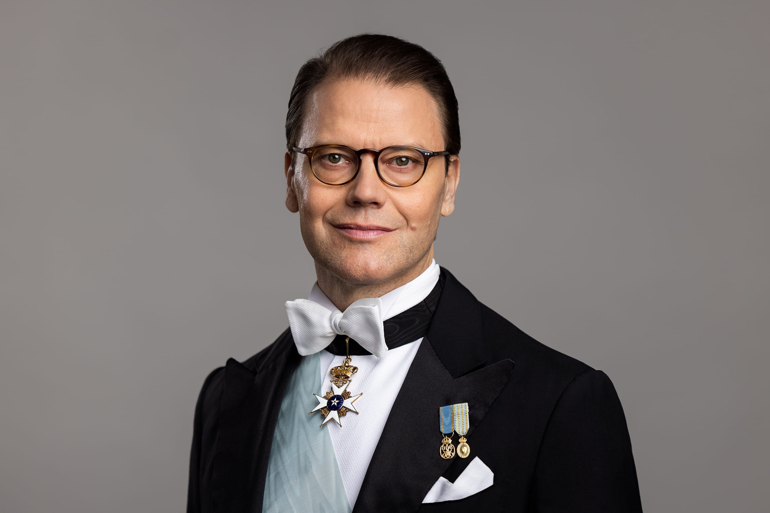 Prins_Daniel_portret1