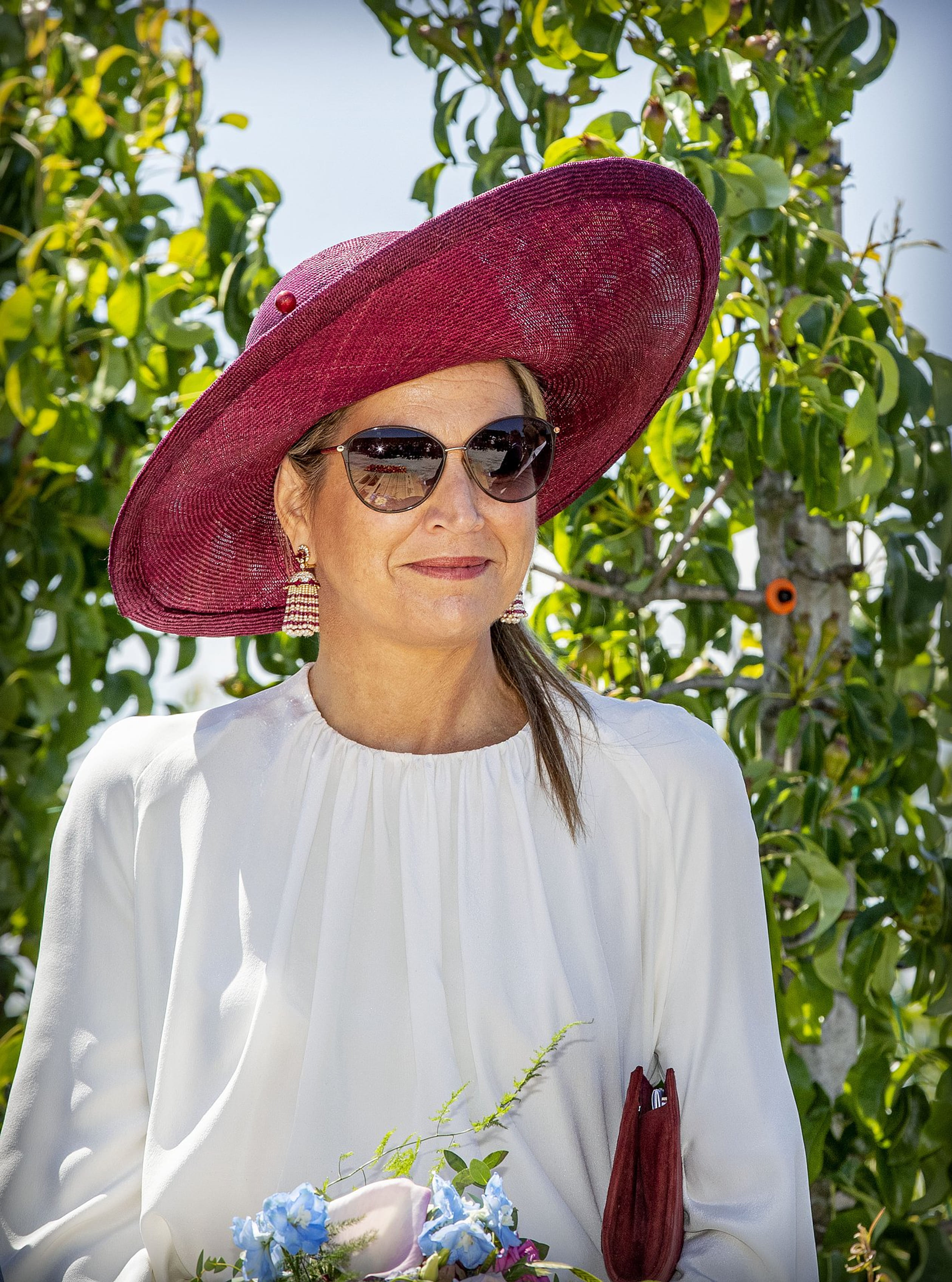 12._Maxima_hoed_betuwe_mei_2019.jpg
