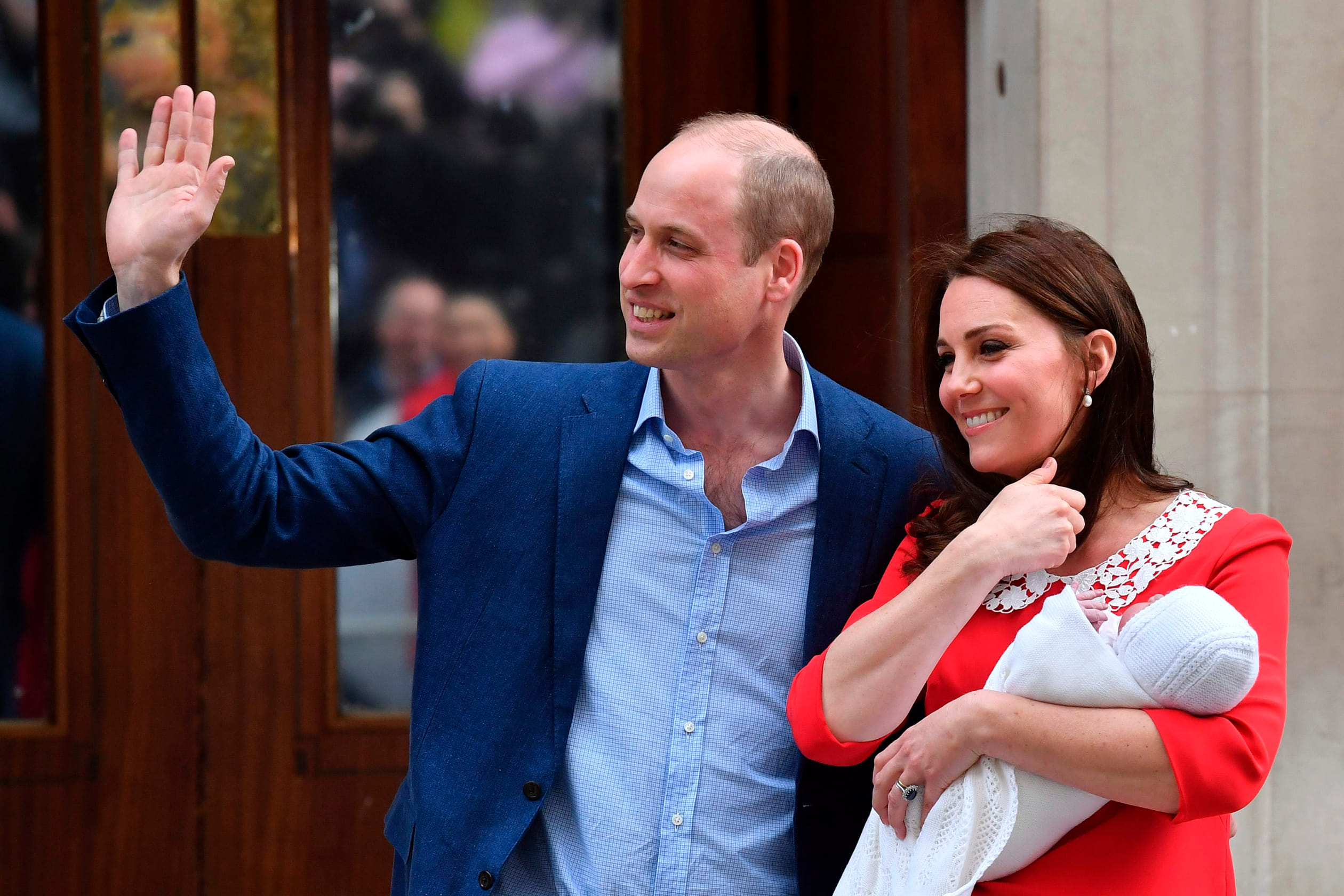 William_en_kate_tonen_baby_4.jpg