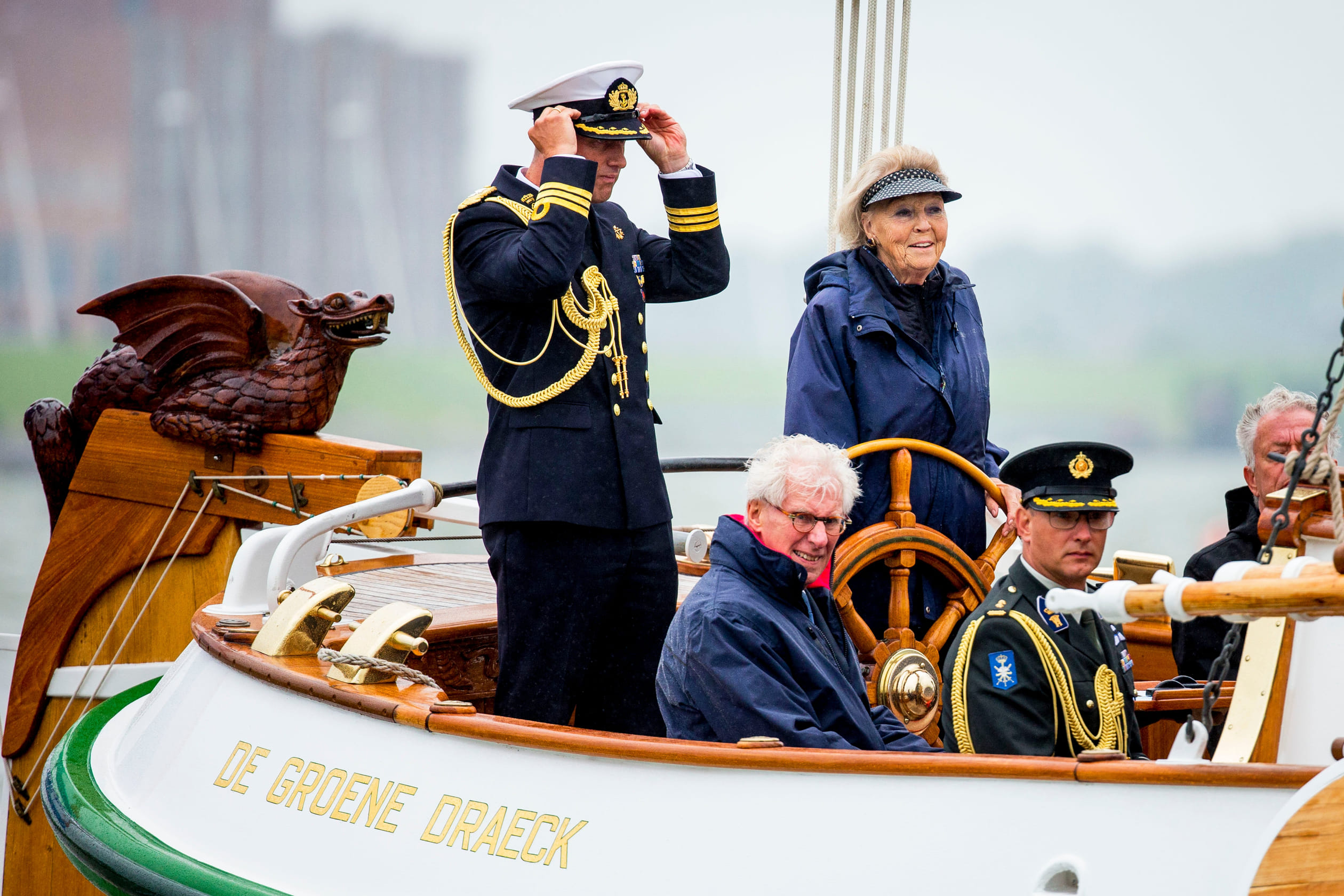Prinses_Beatrix_vlootschouw_Groene_Draeck.jpg