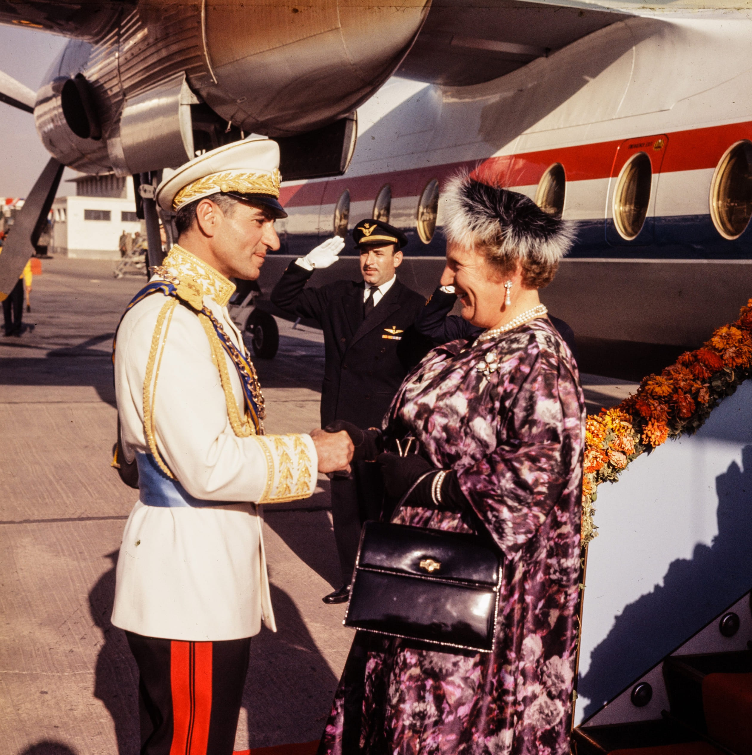 Juliana-staatsbezoek-1963.jpg