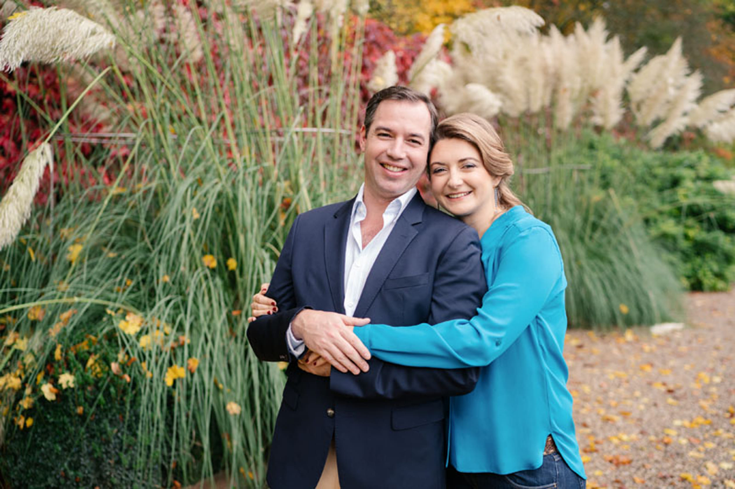 Guillaume_en_Stephanie_201902.jpg