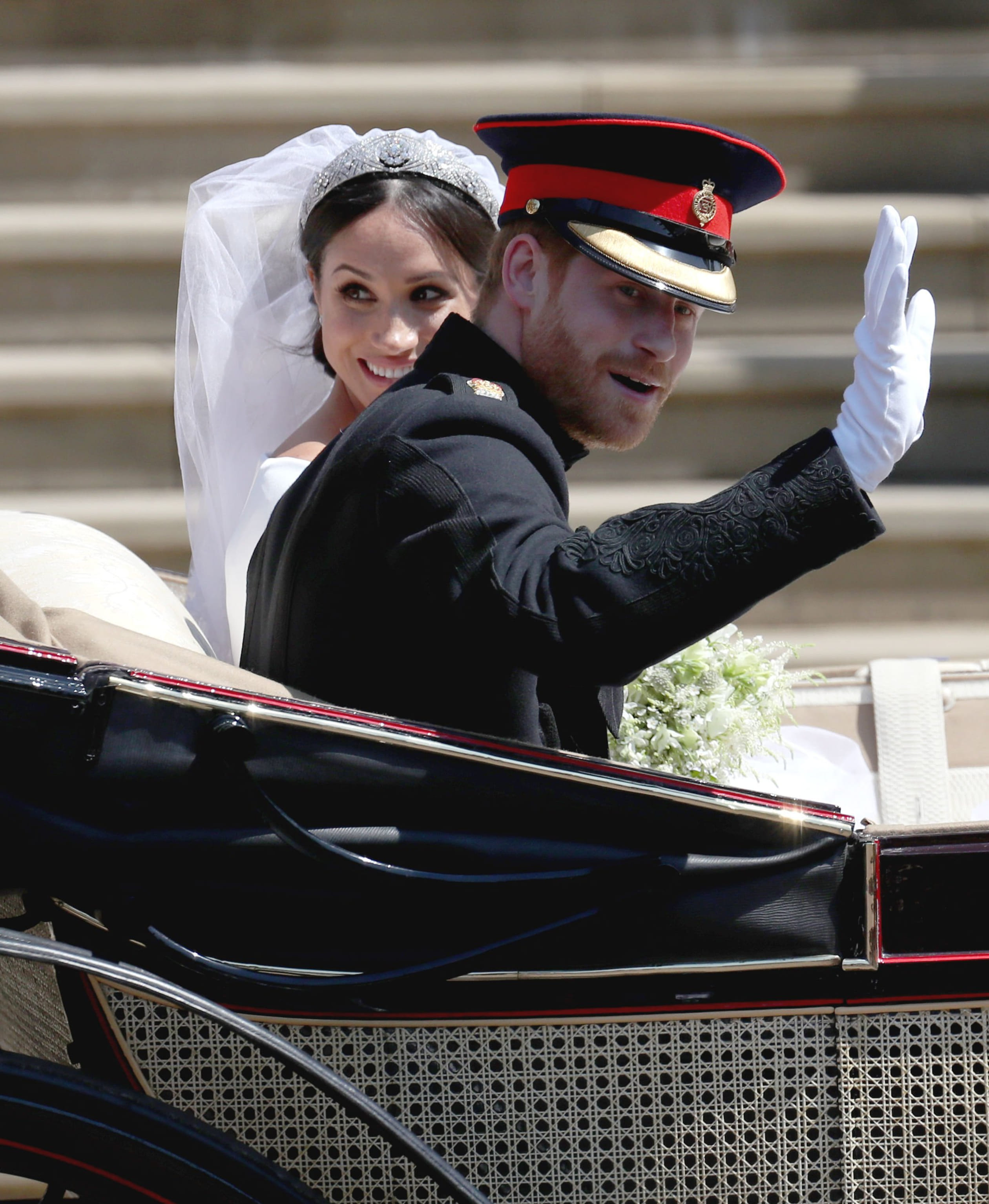prins_Harry_en_Meghan_rijtoer__5_.jpg