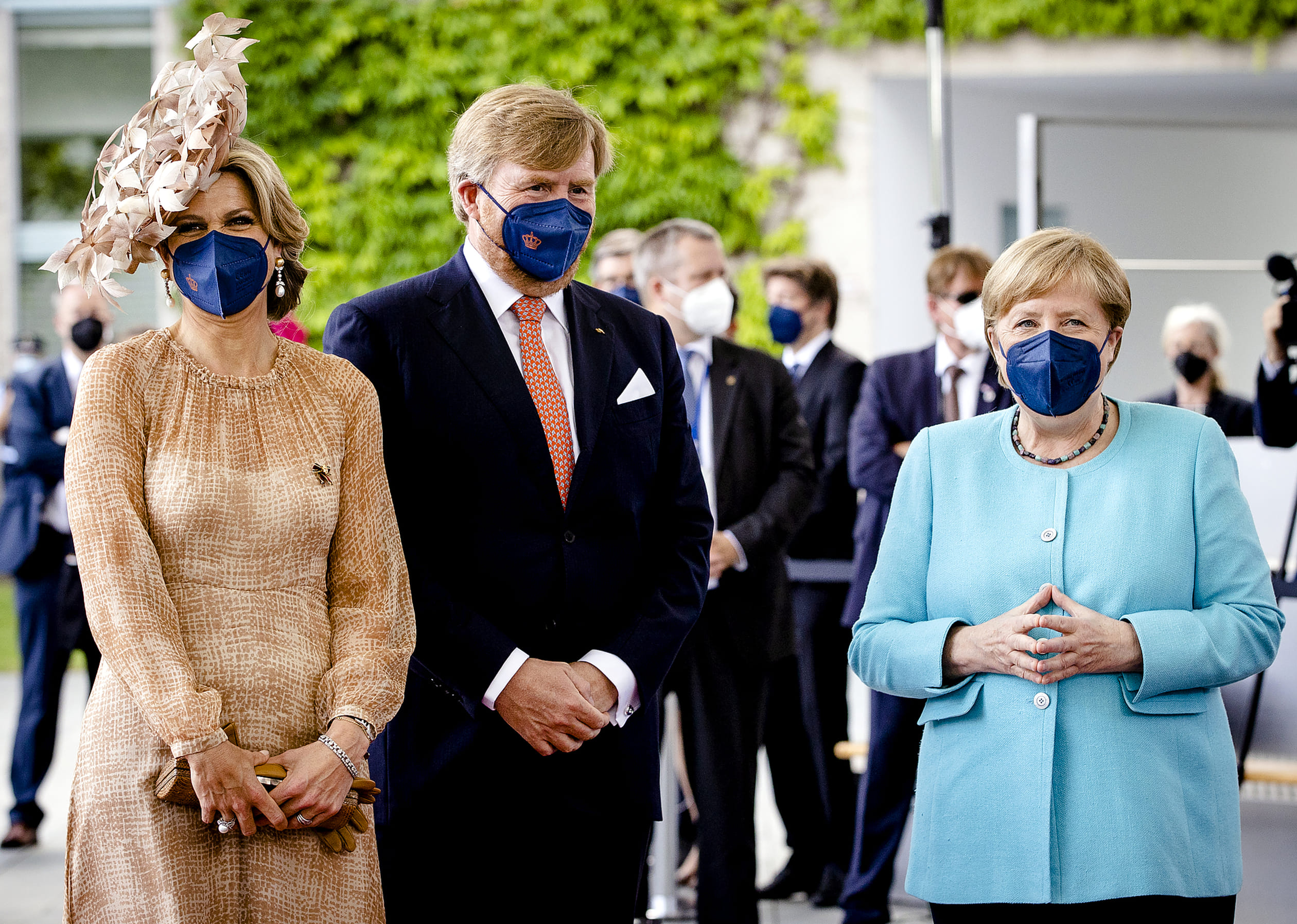 Koningspaar_AngelaMerkel1.jpg