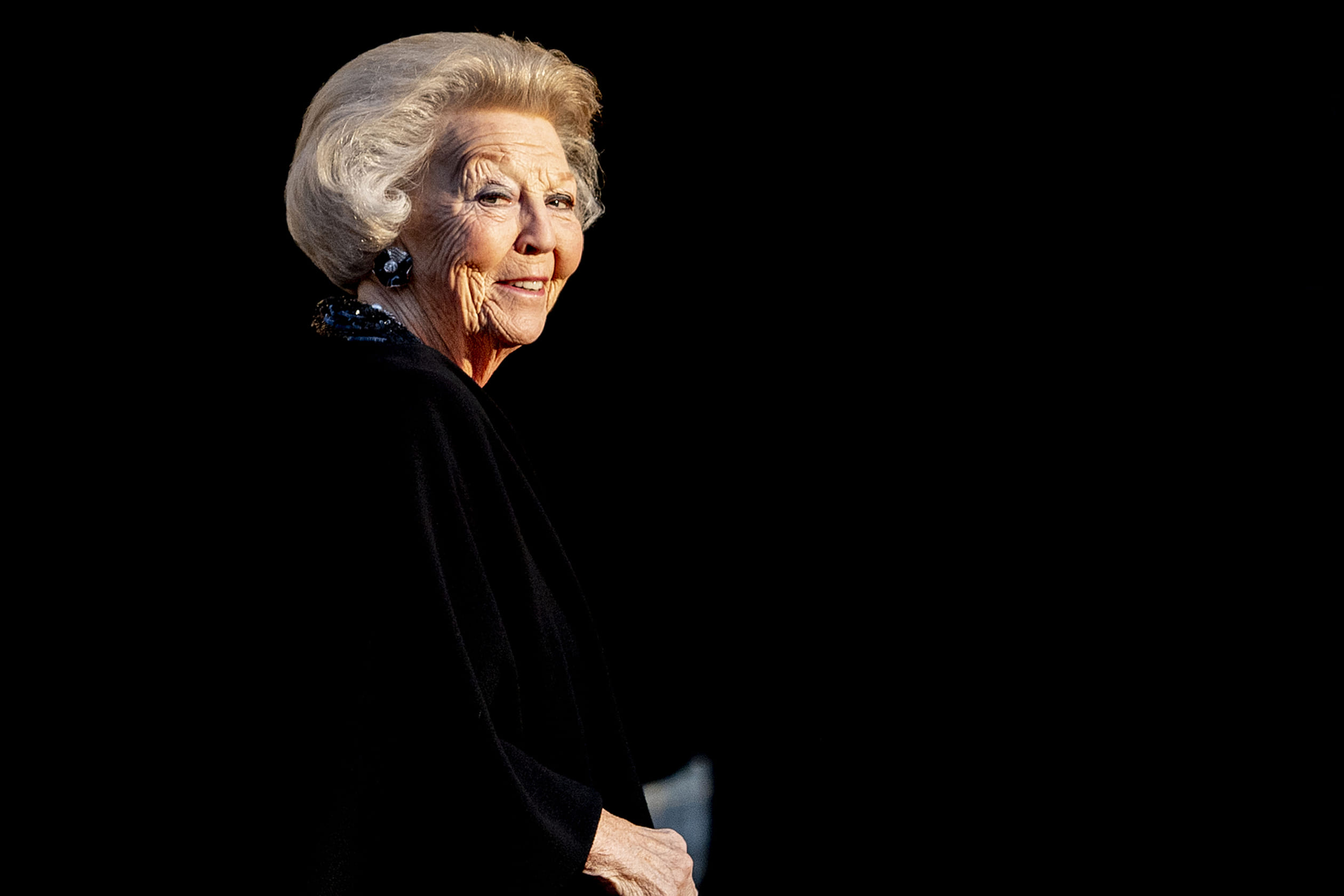 Beatrix-claus-prijs.jpg