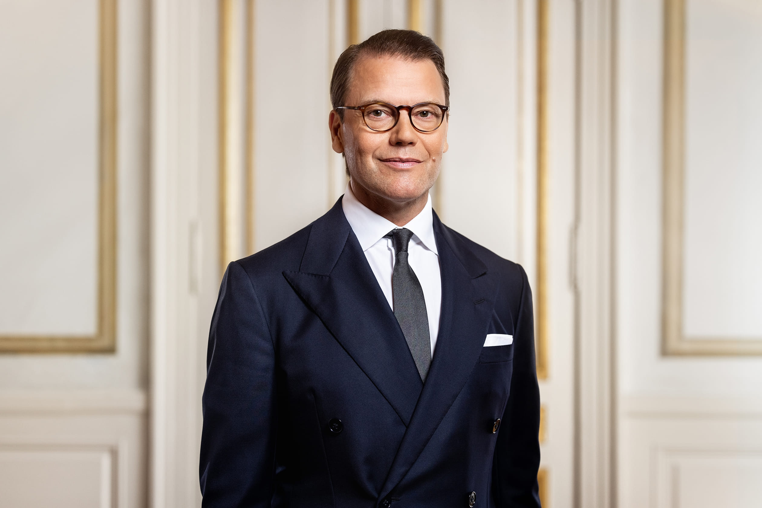 Prins_Daniel_portret3