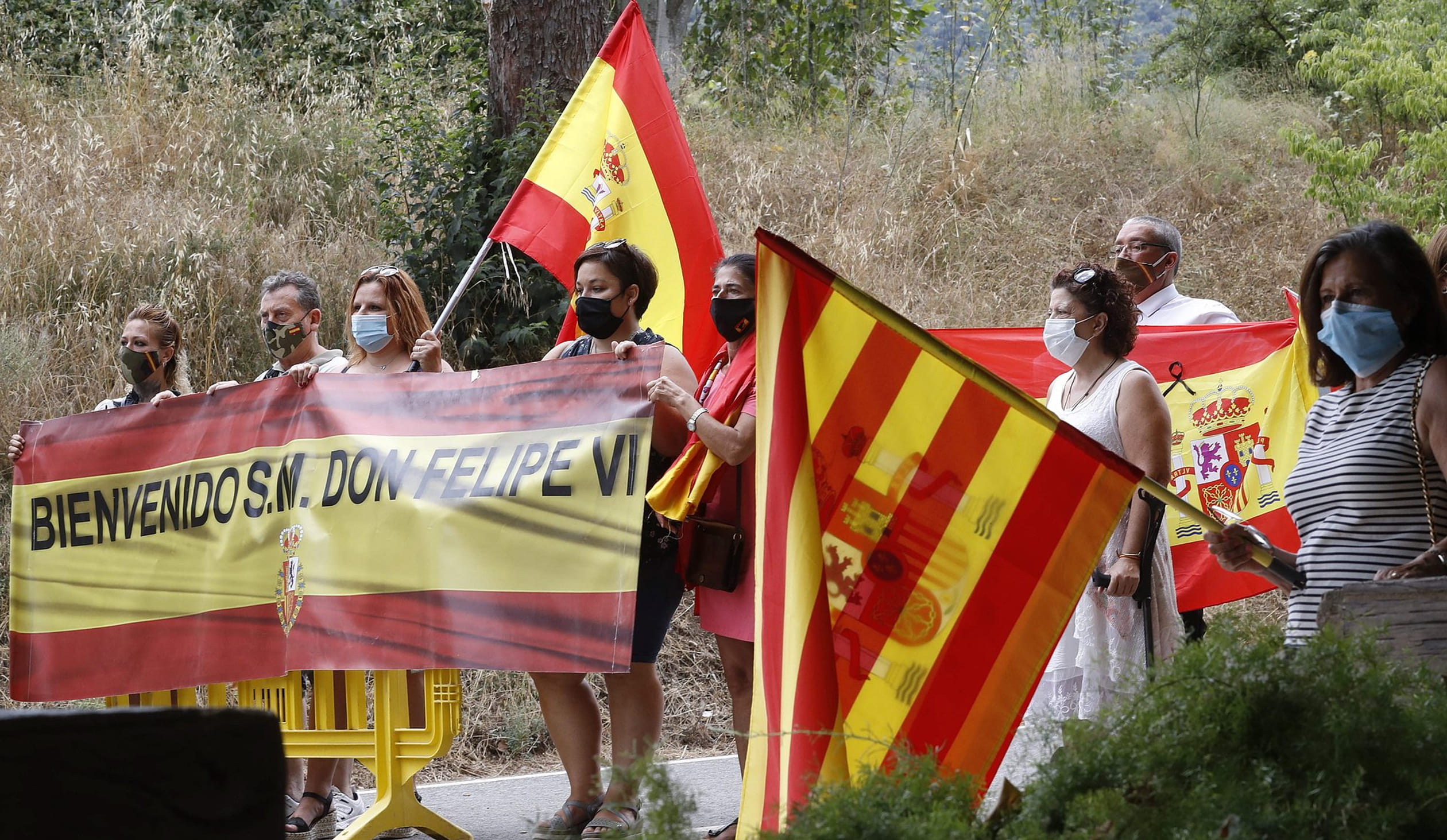 Demonstranten_Felipe2.jpg