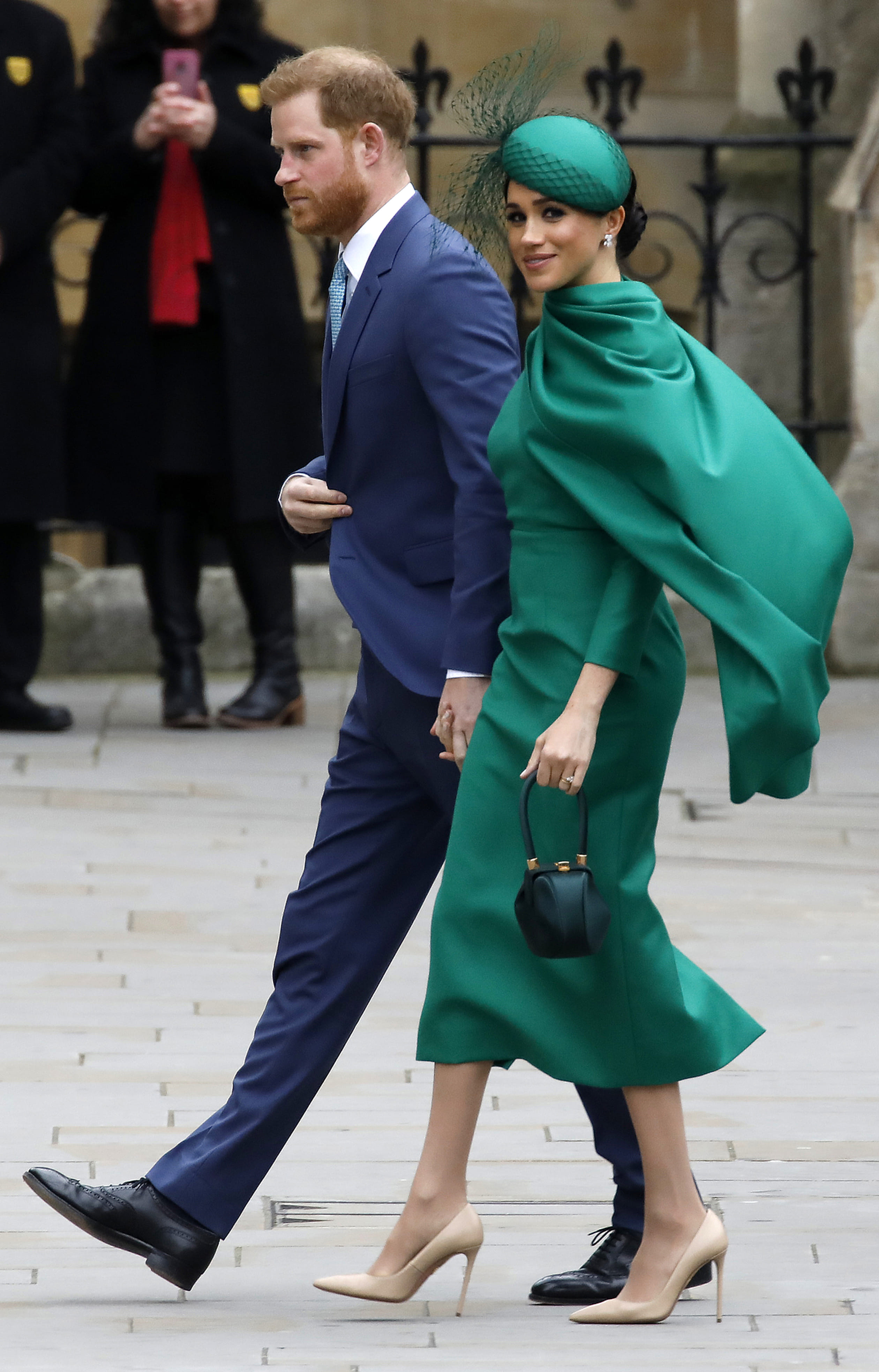 Meghan_groen_Commonwealth_Day.jpg