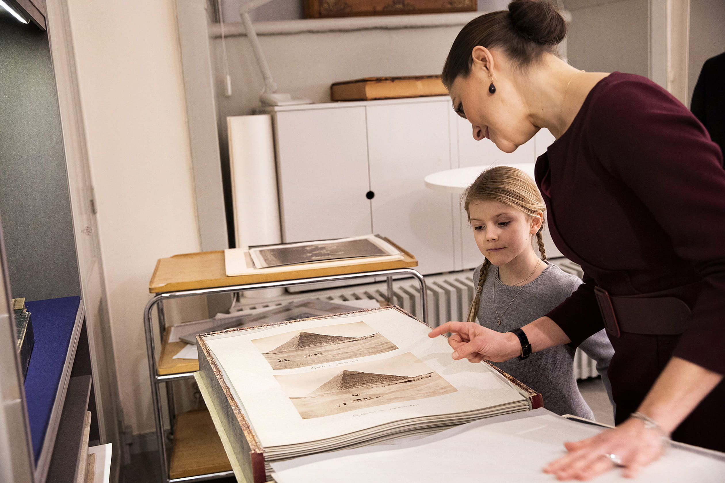 Estelle_Bibliotheek_5.jpg