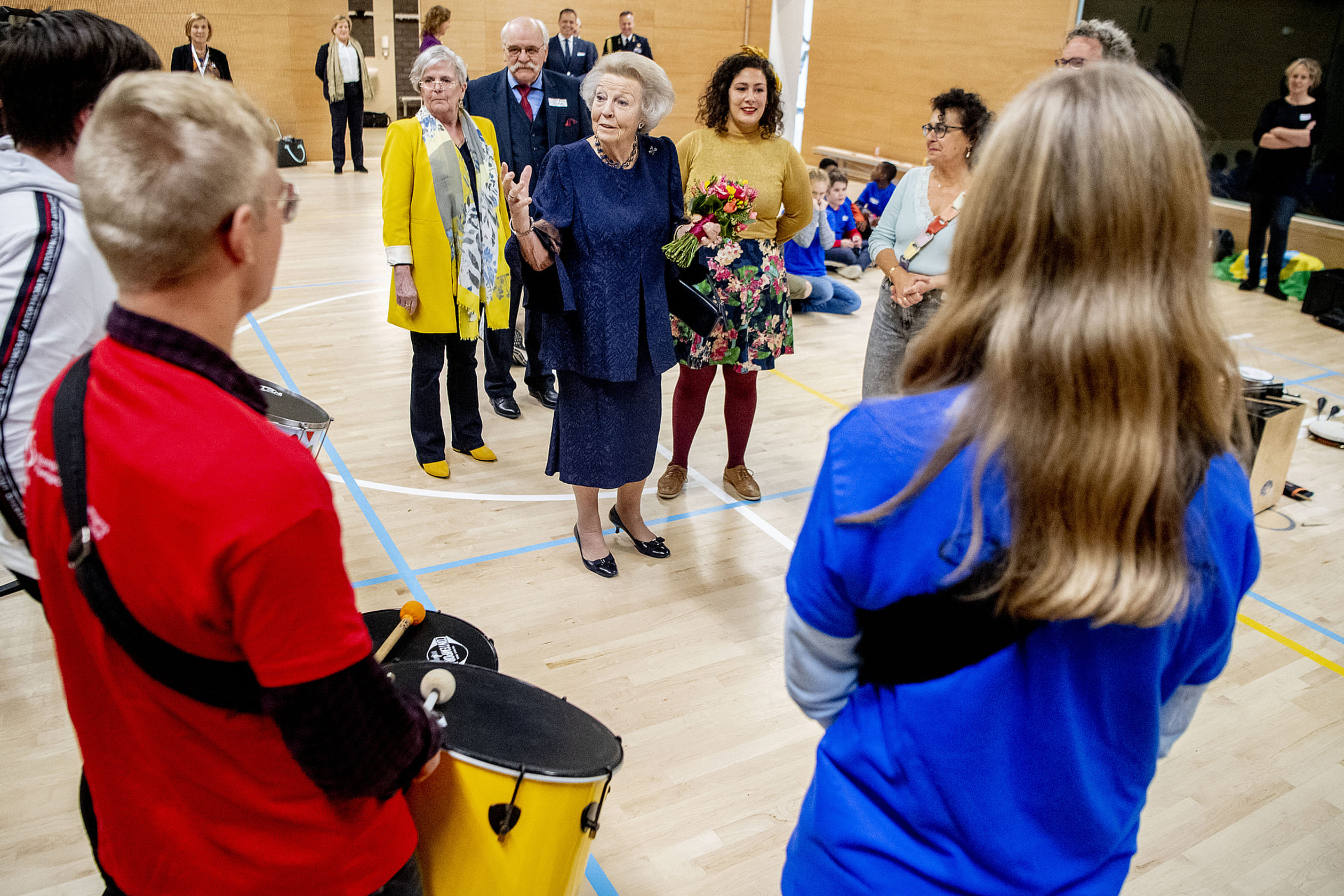 beatrix-pleeggrootouder-gymzaal.jpg