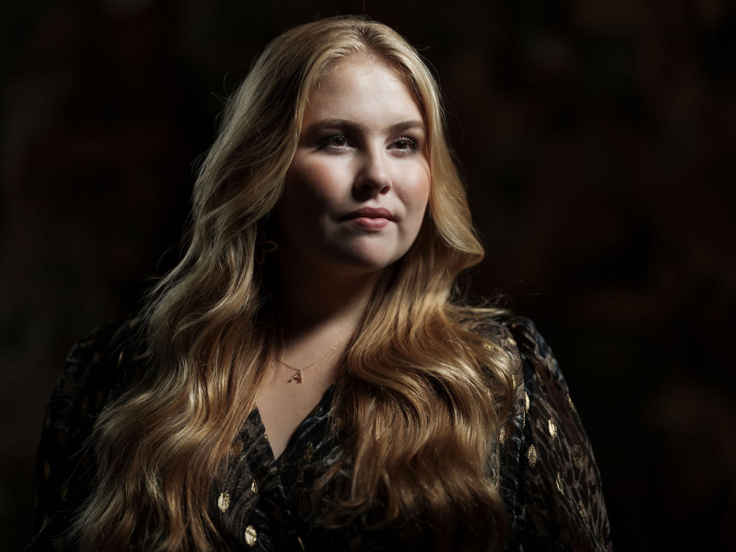 Prinses_Amalia_18_jaar.jpg