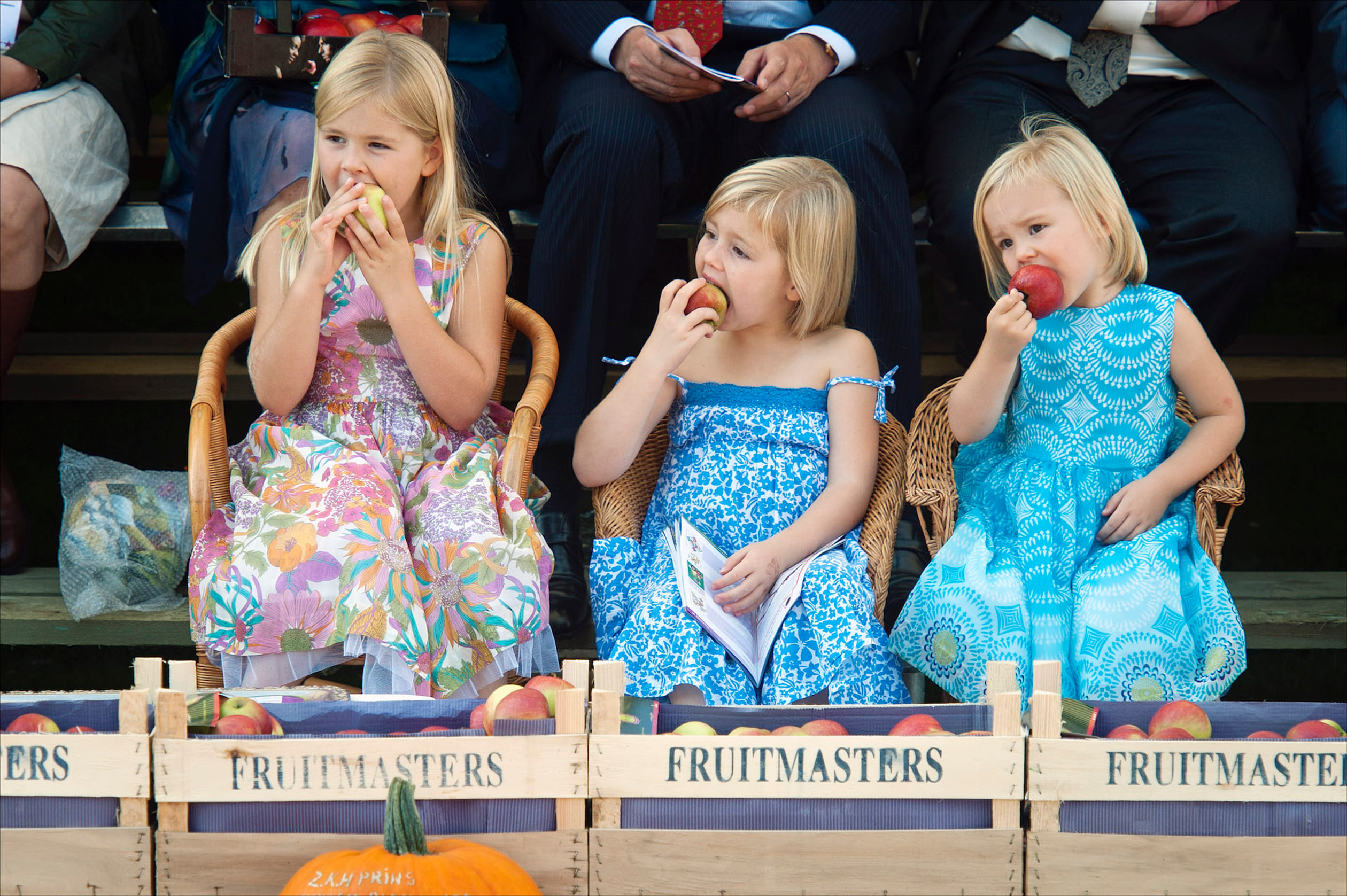 2010_Fruitcorso_3.jpg