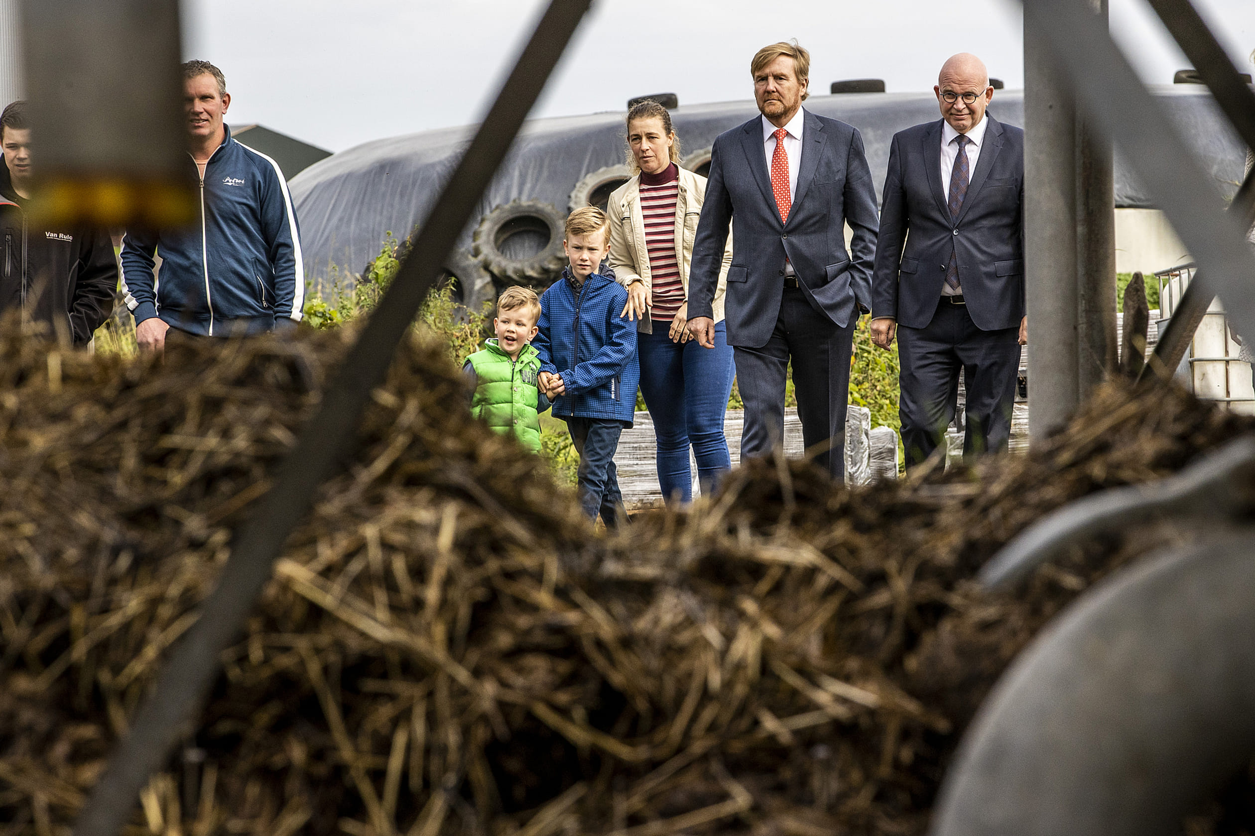Koning_melkveehouderij_aardbevingen_Groningen2.jpg