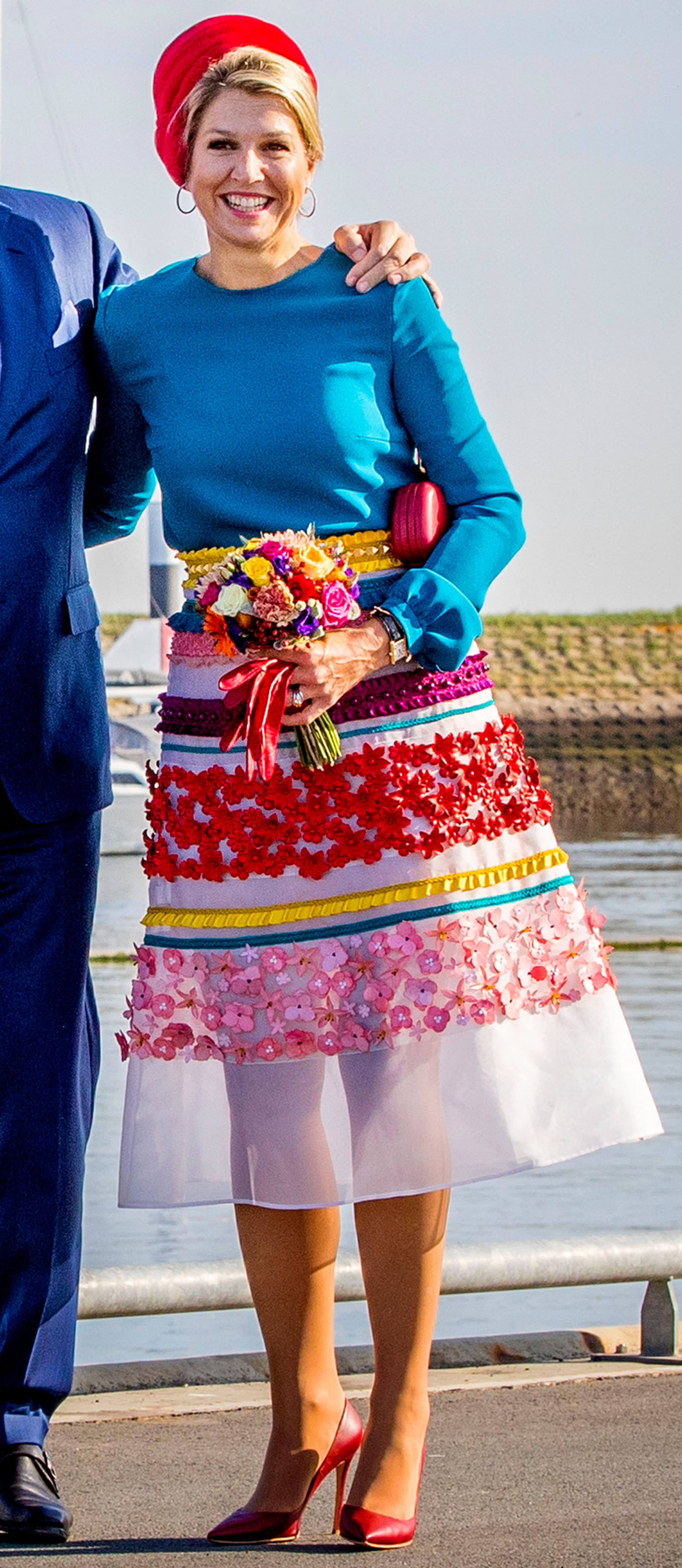 Outfit_koningin_Maxima_Zeeland.jpg