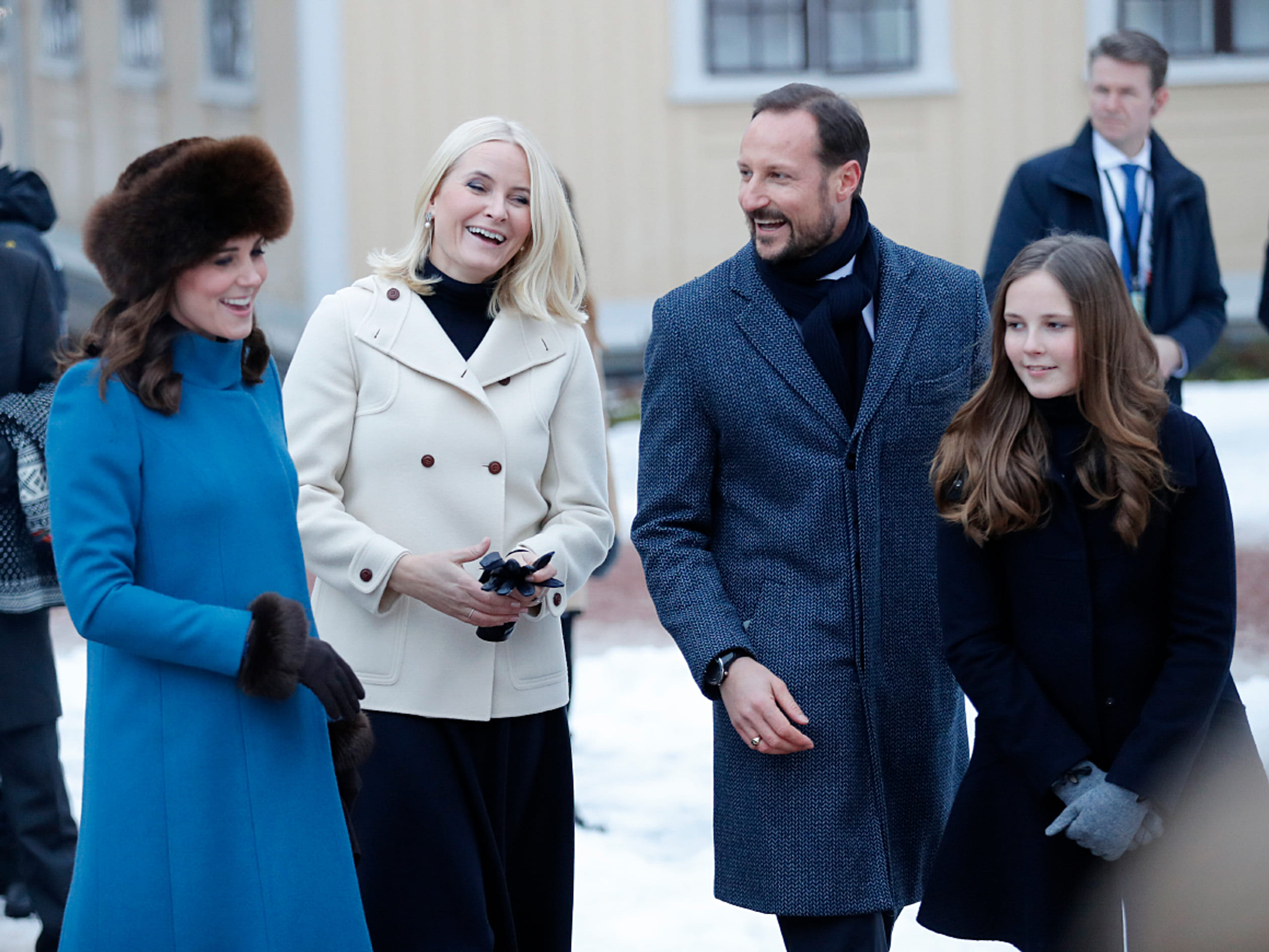 MetteHaakon.jpg