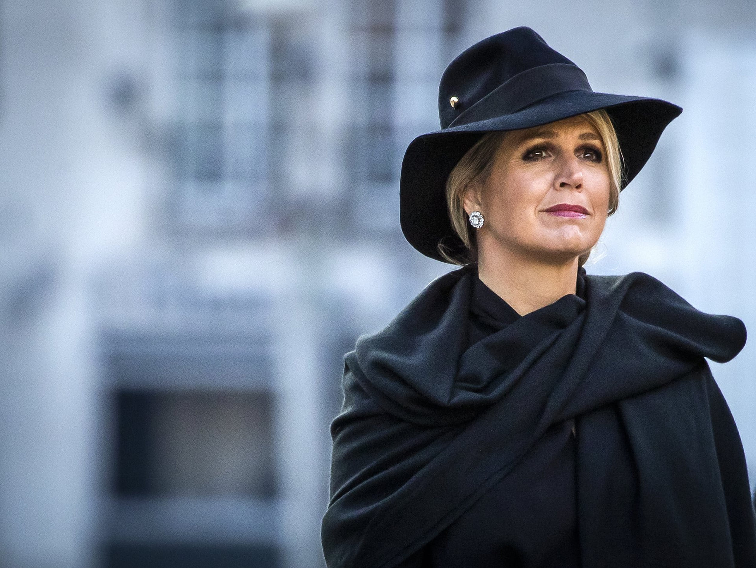 Koningin_Maxima_herdenking_Dam.jpg