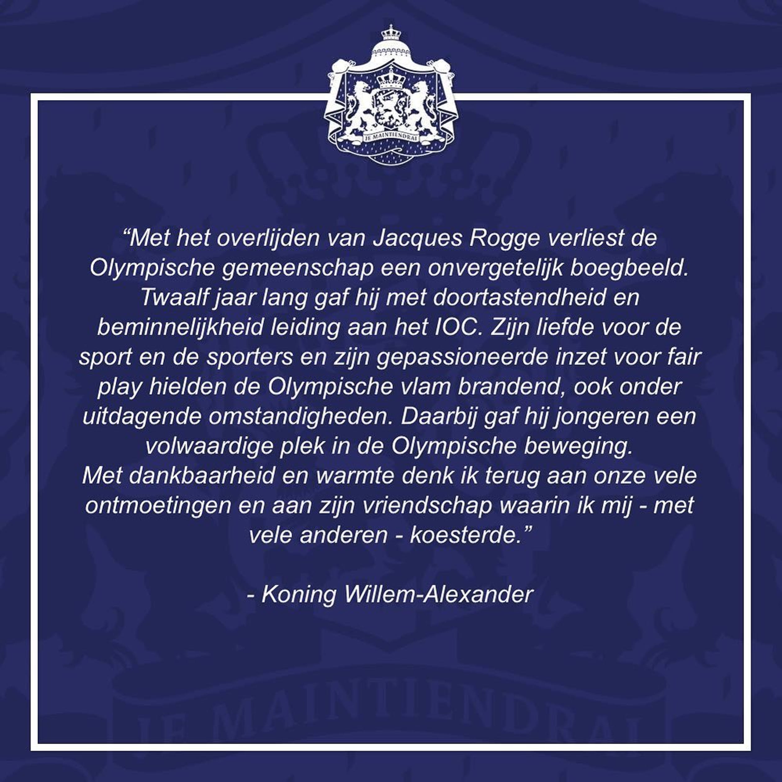 Bericht_koning_overlijden_Rogge.jpg