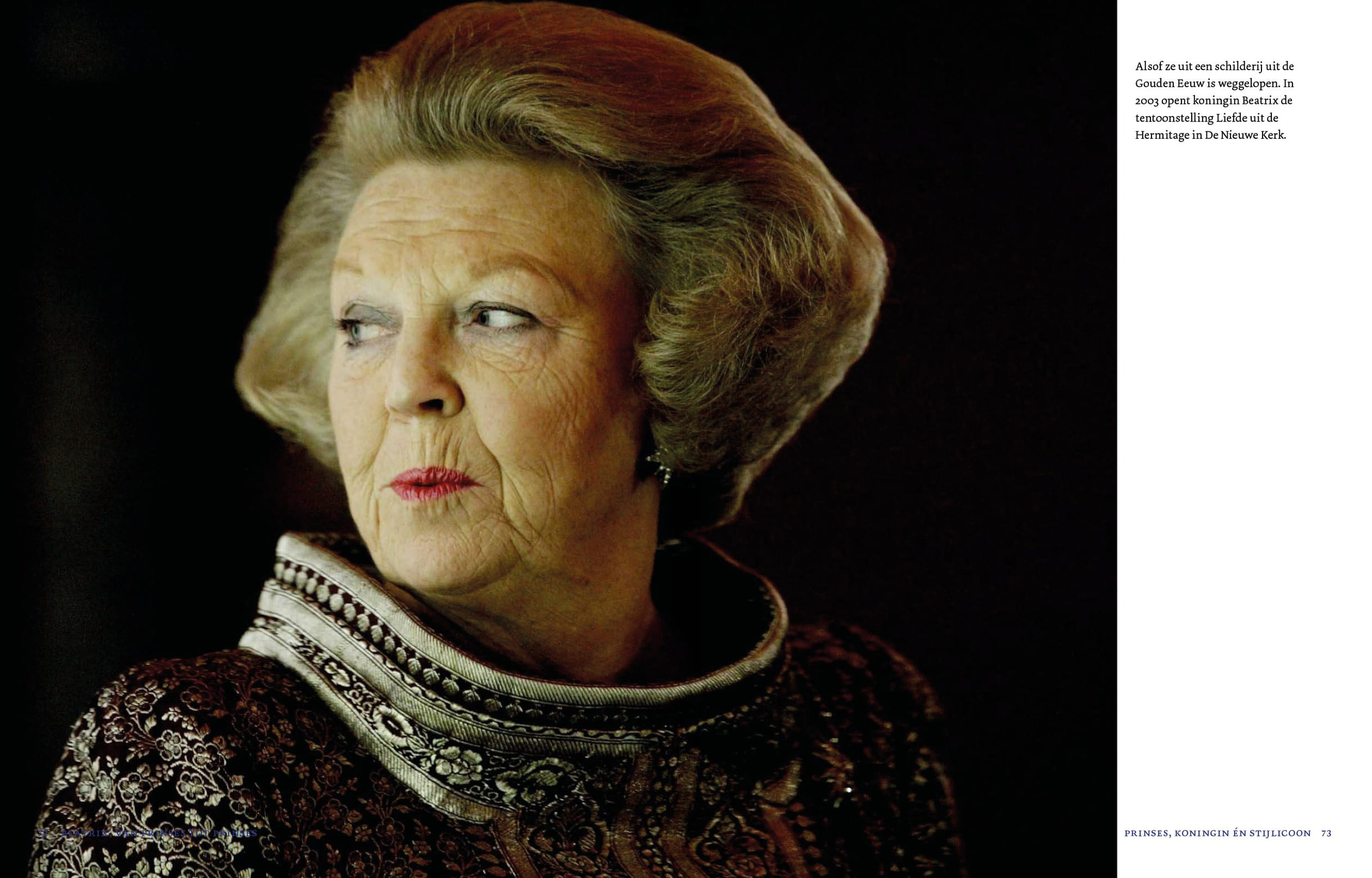 0818_preview_Beatrix5.jpg