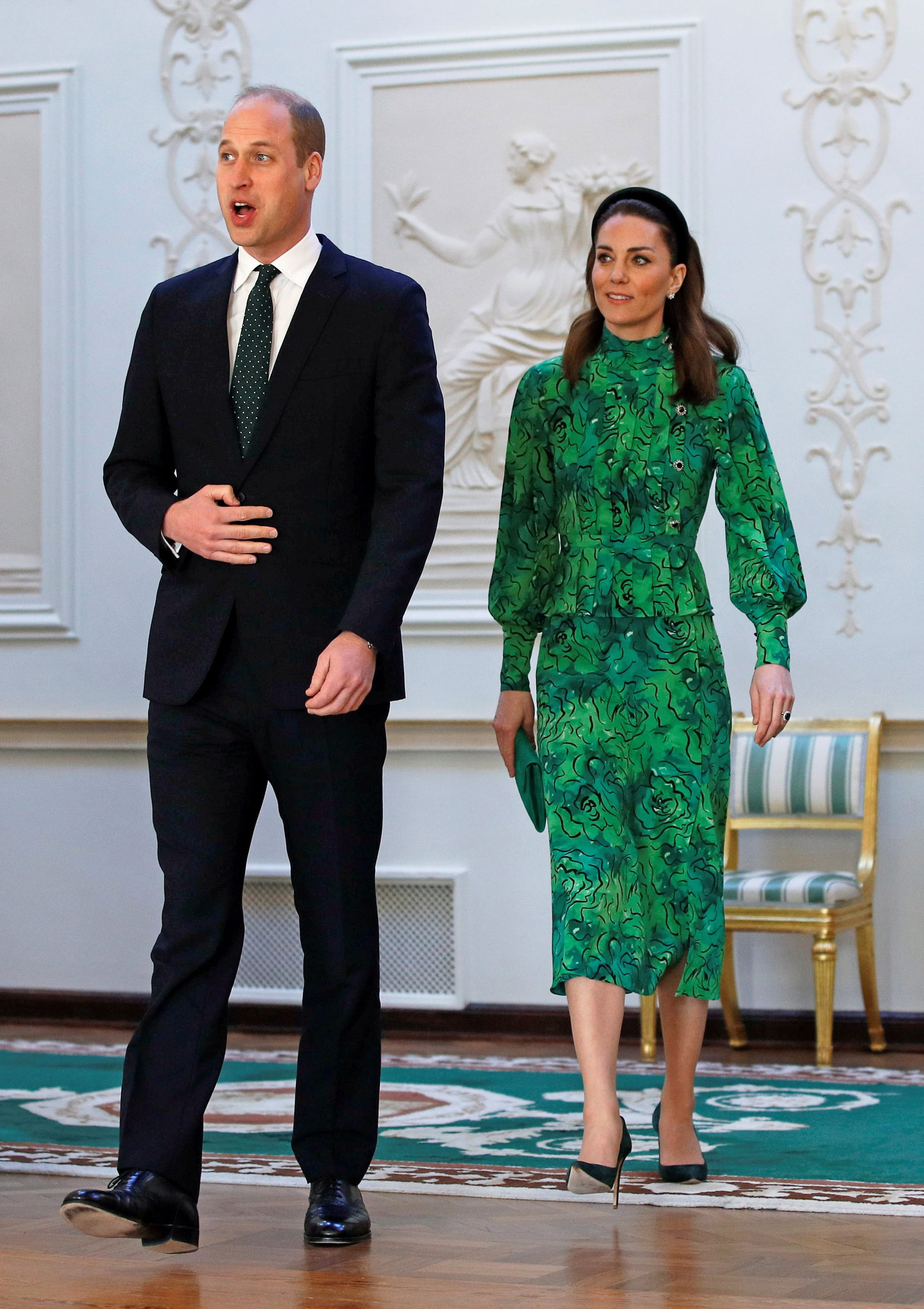 kate-william-ierland.jpg