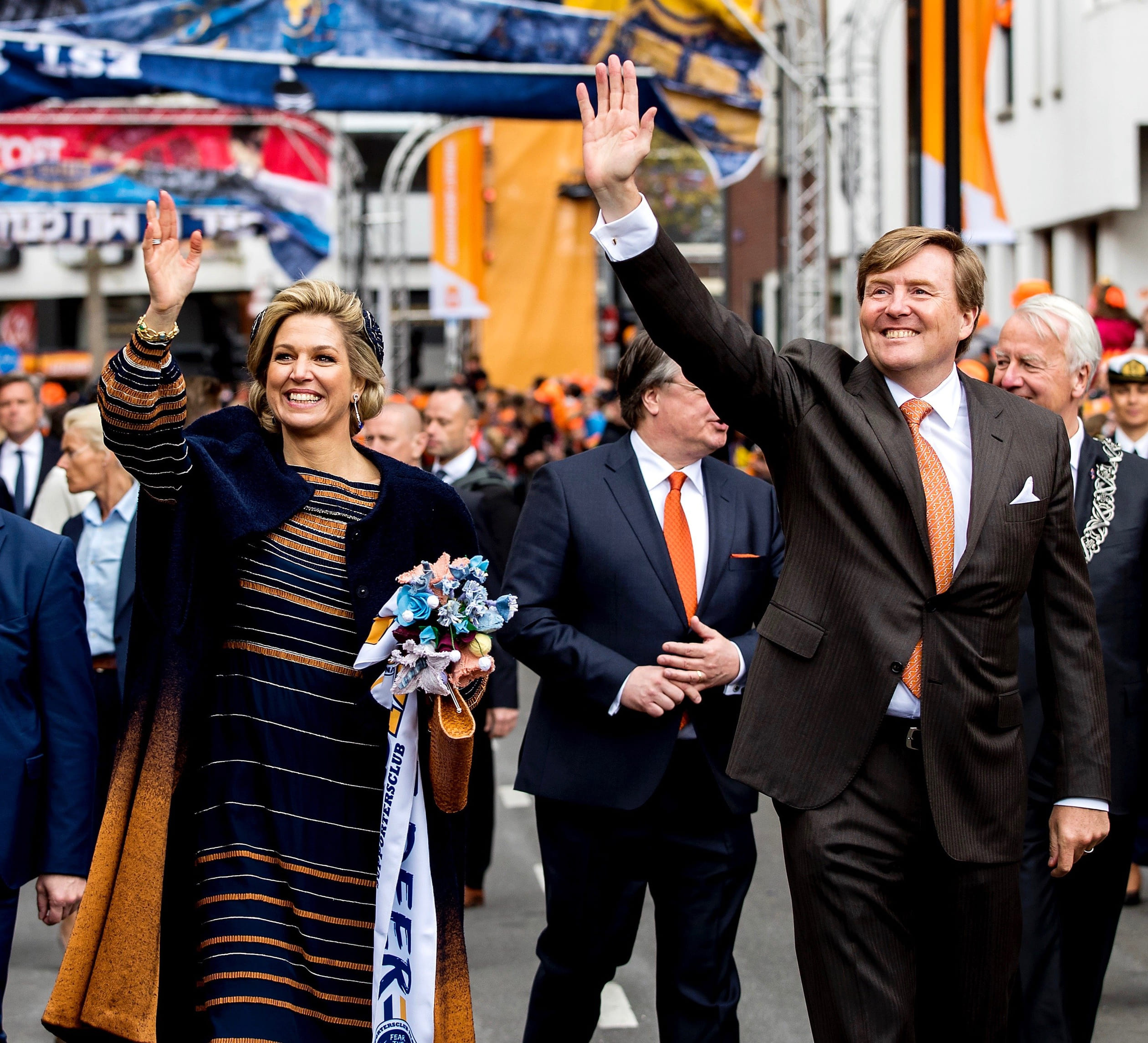 maxima_koningsdag_poll_4.jpg