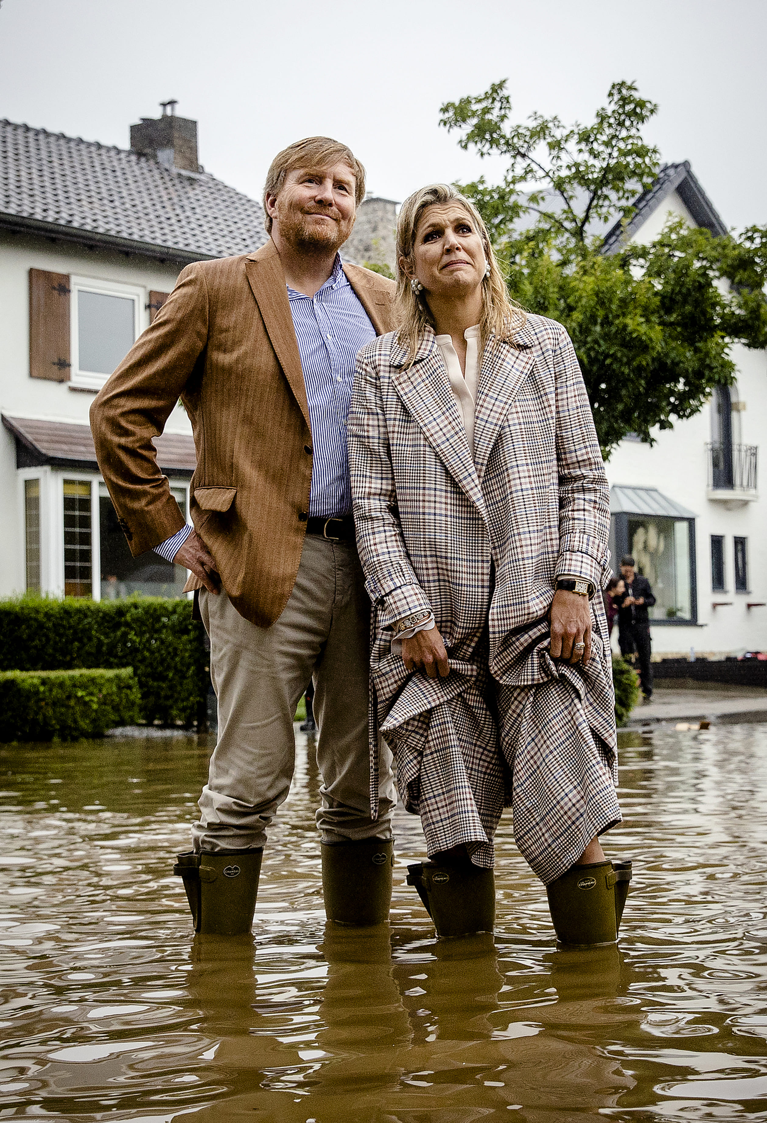 Waterschade4.jpg