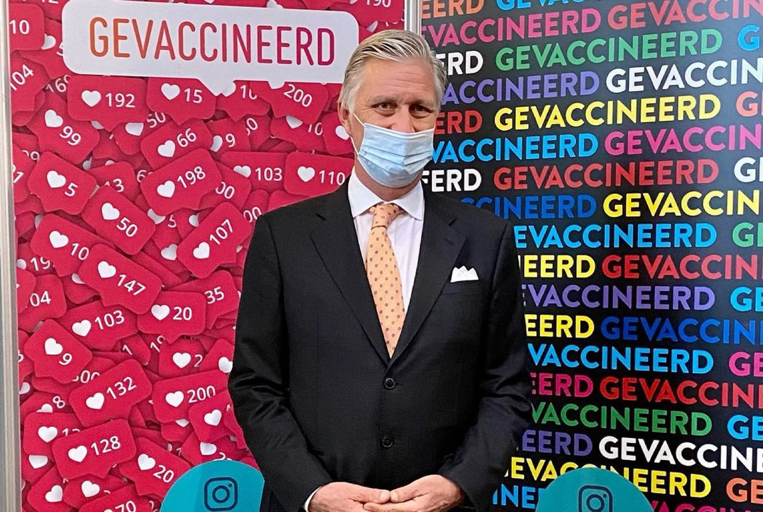 Filip_vaccinatie2.jpeg