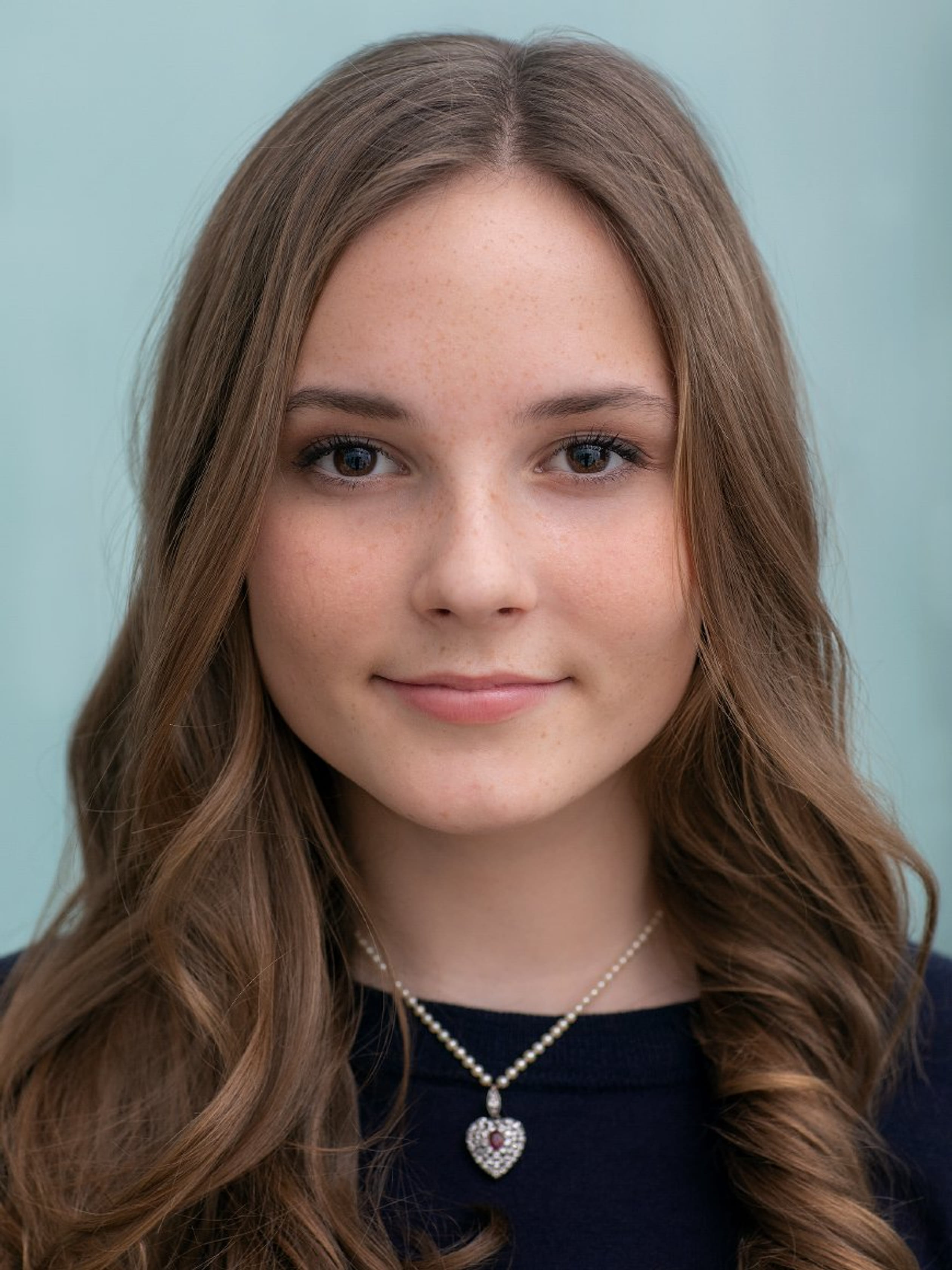 Prinses_Ingrid_Alexandra_2019_3.jpg