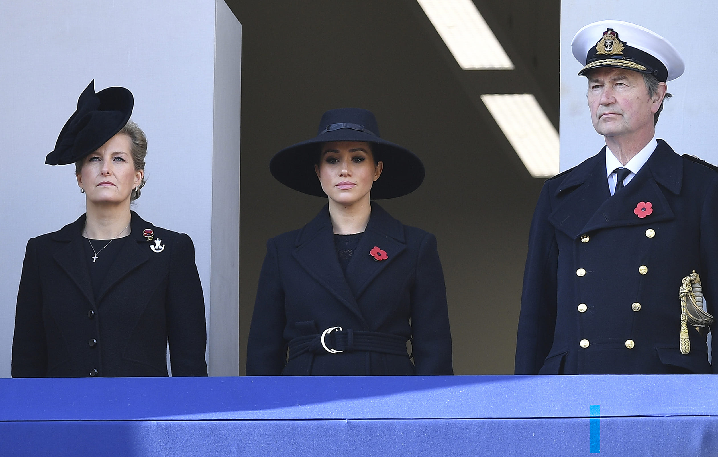 meghan-ziet-herdenking.jpg