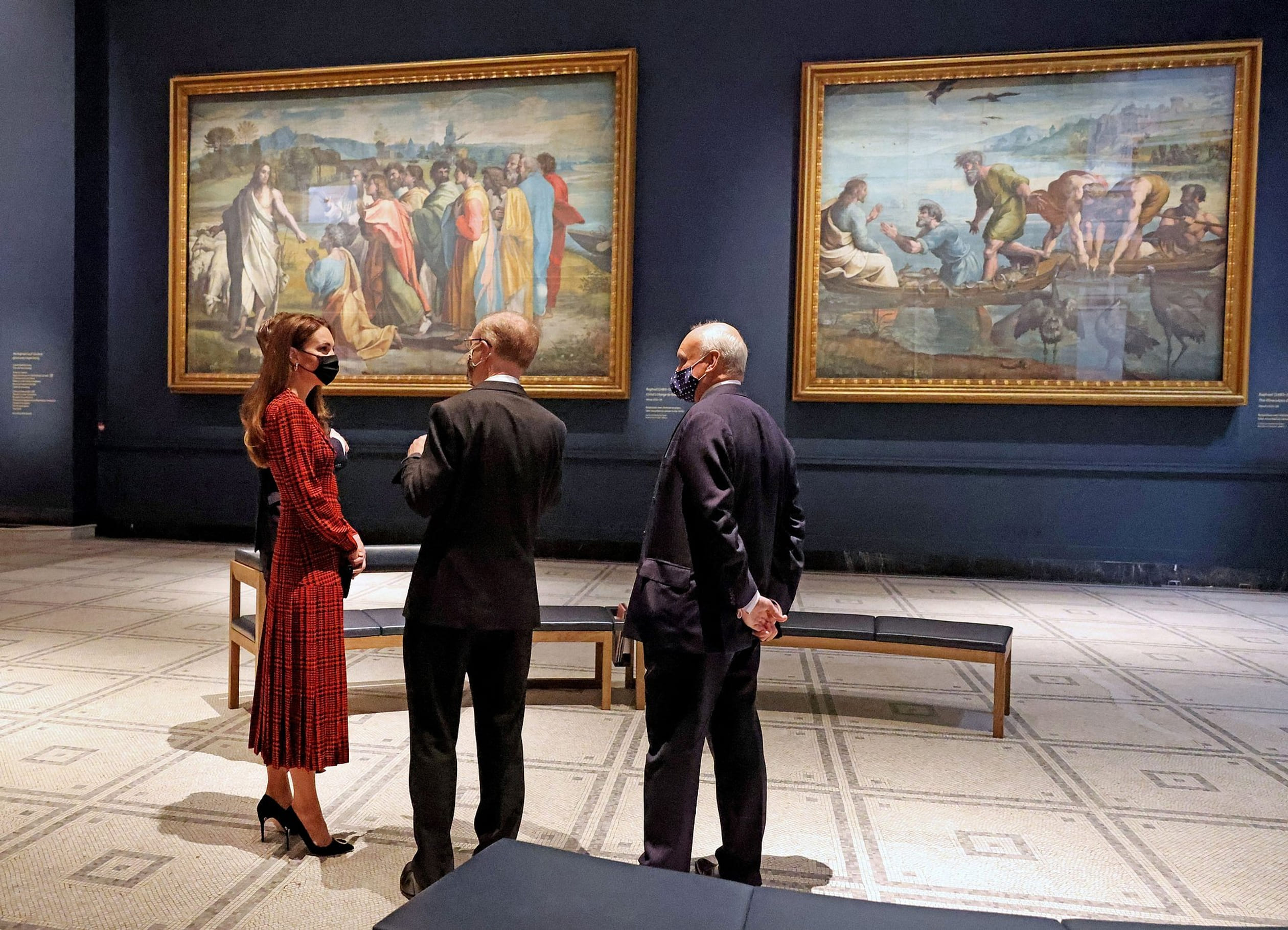 Catherine_victoria_albertmuseum5.jpg