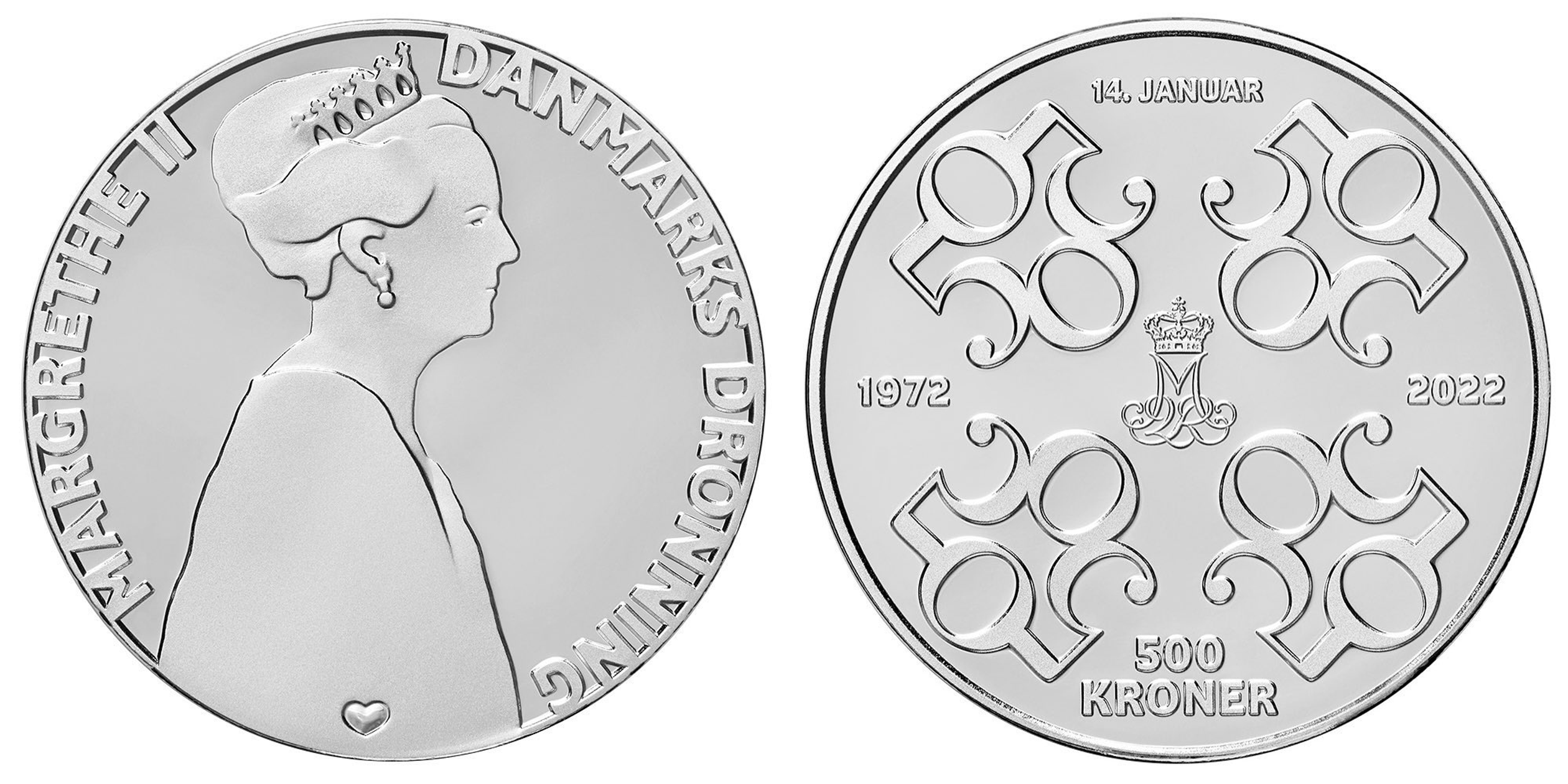 Herdenkingsmunt_Margrethe.png