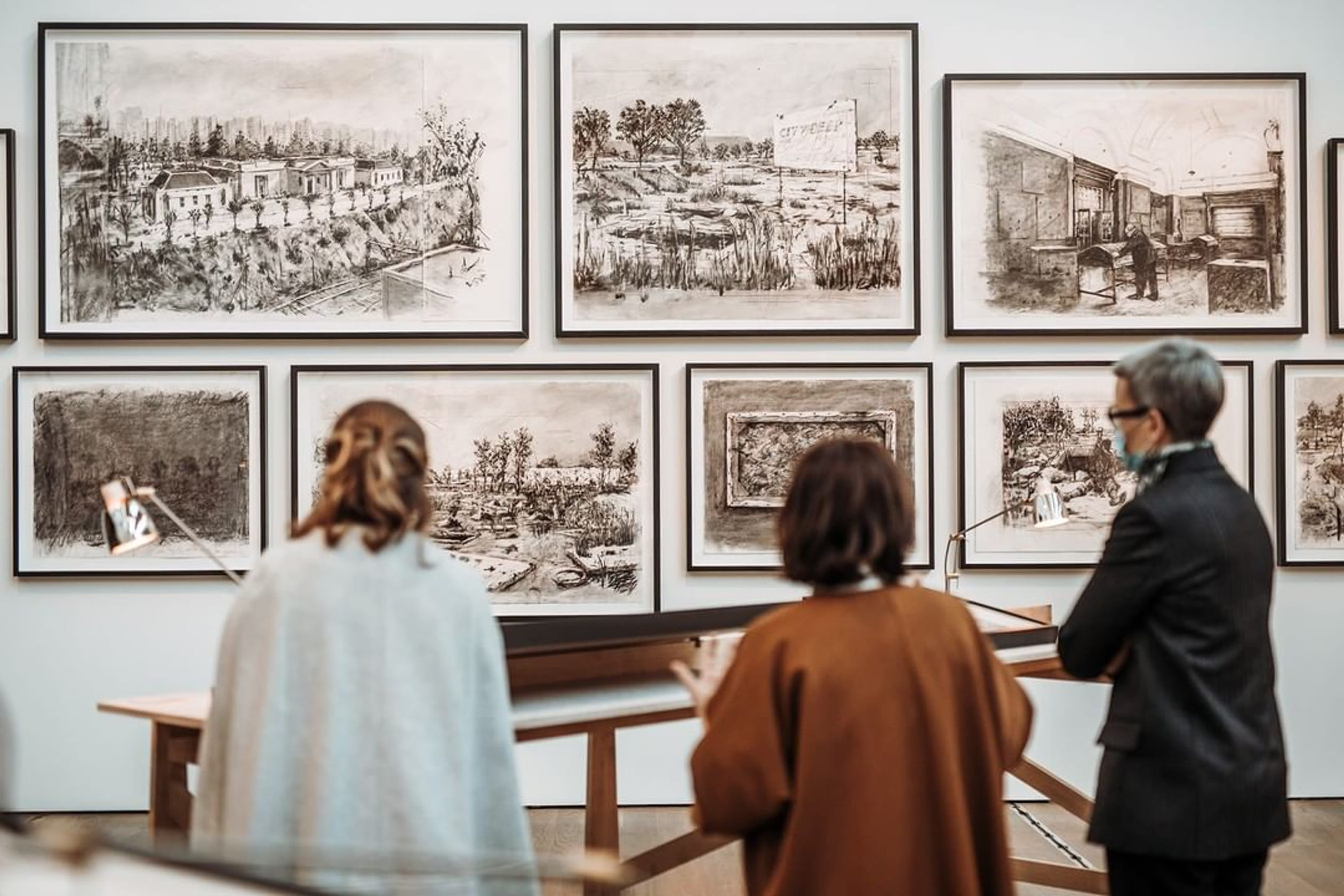 Stephanie_museum4.jpg