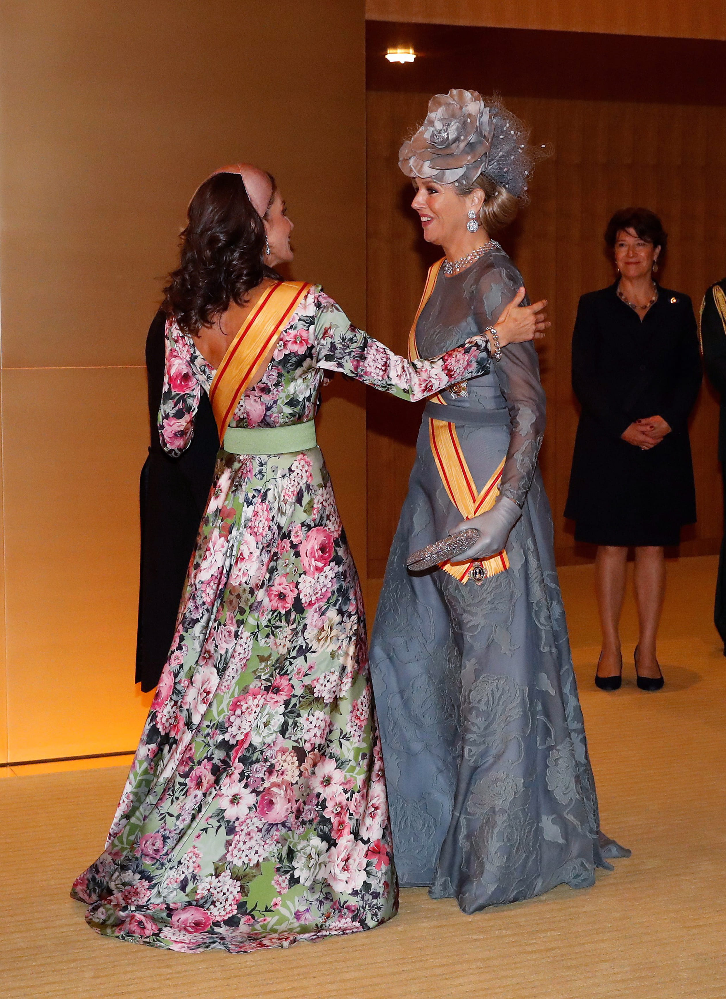Koningin_Letizia_en_koningin_Maxima_in_Japan.jpg
