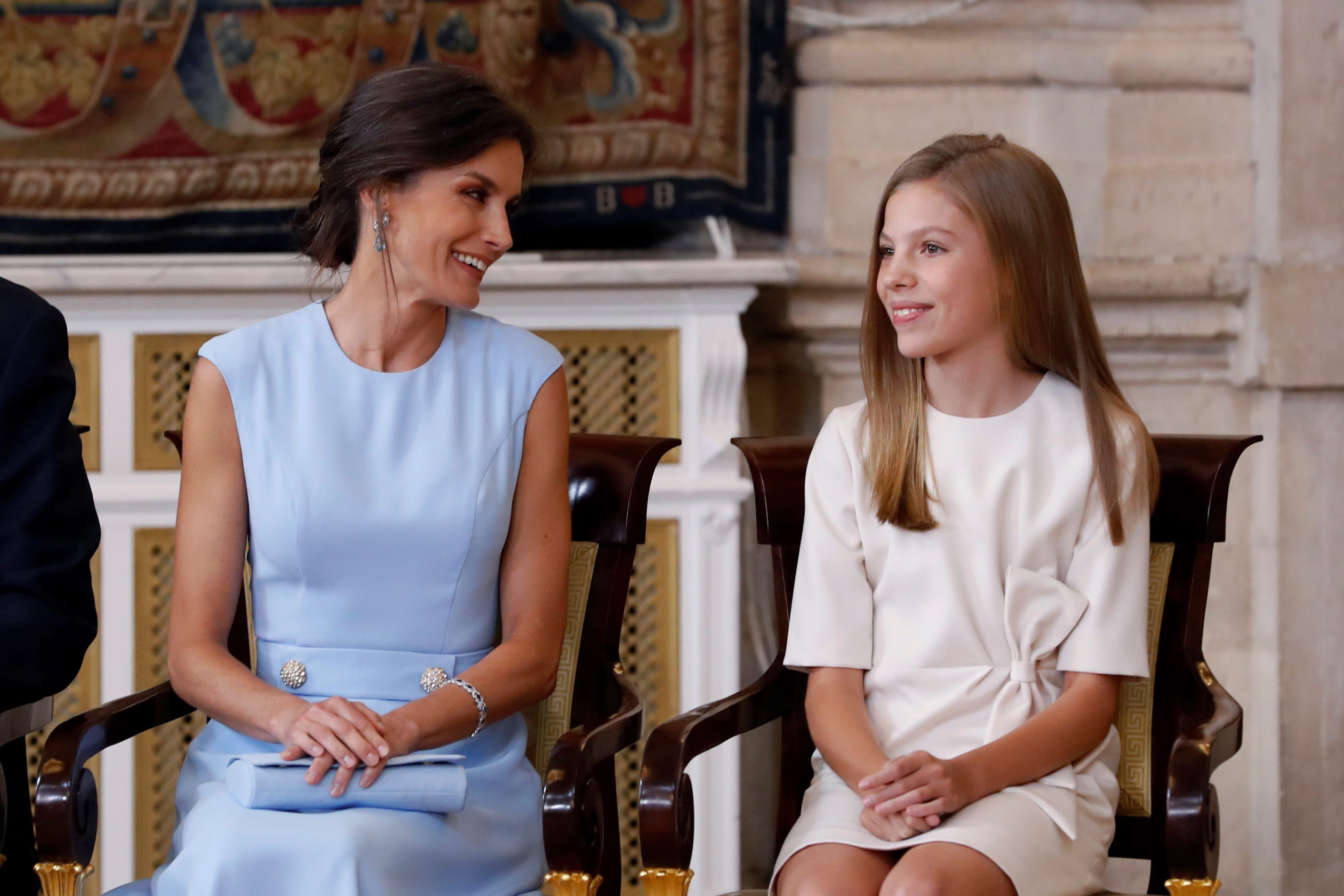 Koningin_Letizia_en_dochter_prinses_Leonor.jpg