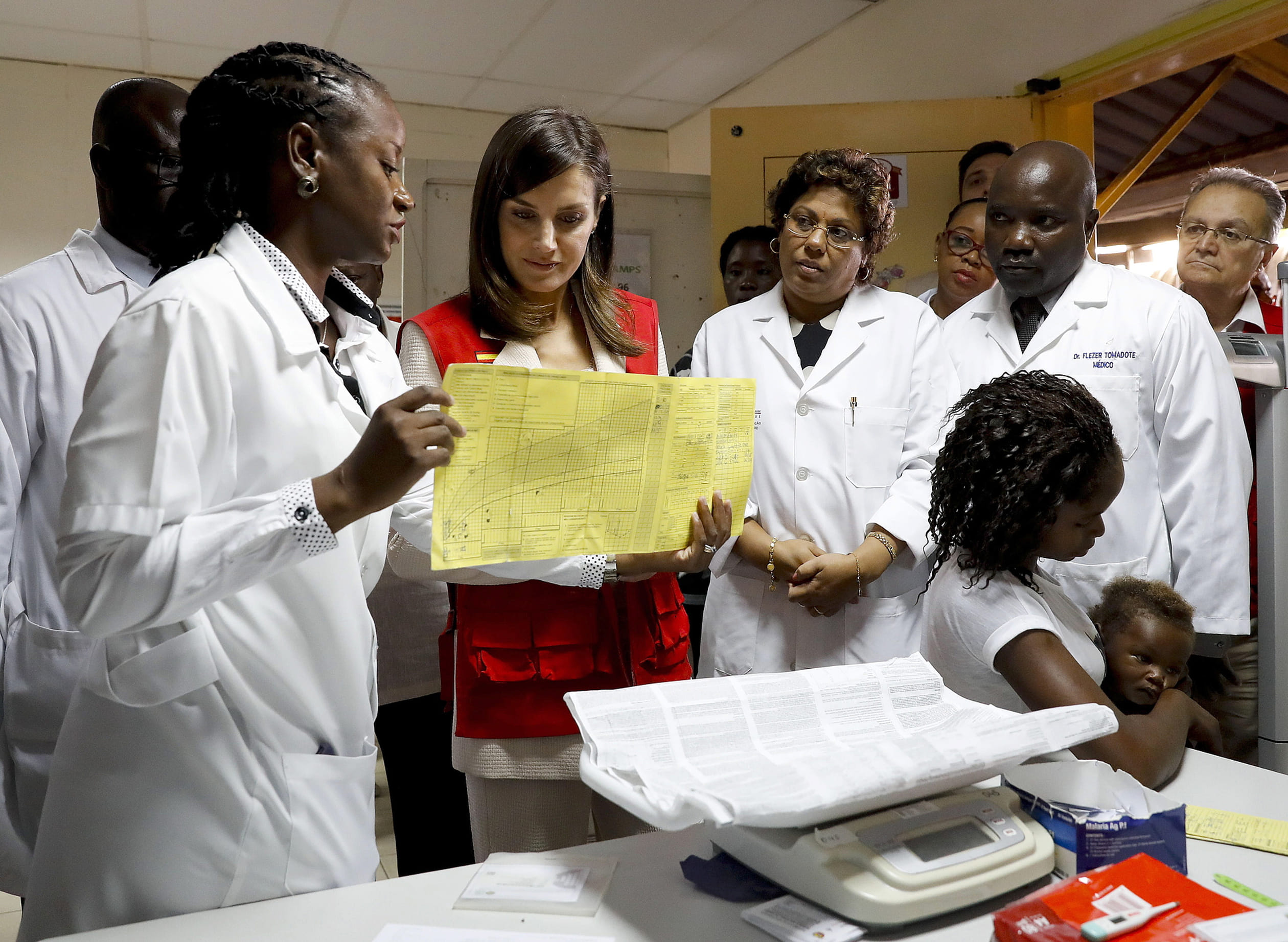 Letizia_in_Mozambique_4.jpg