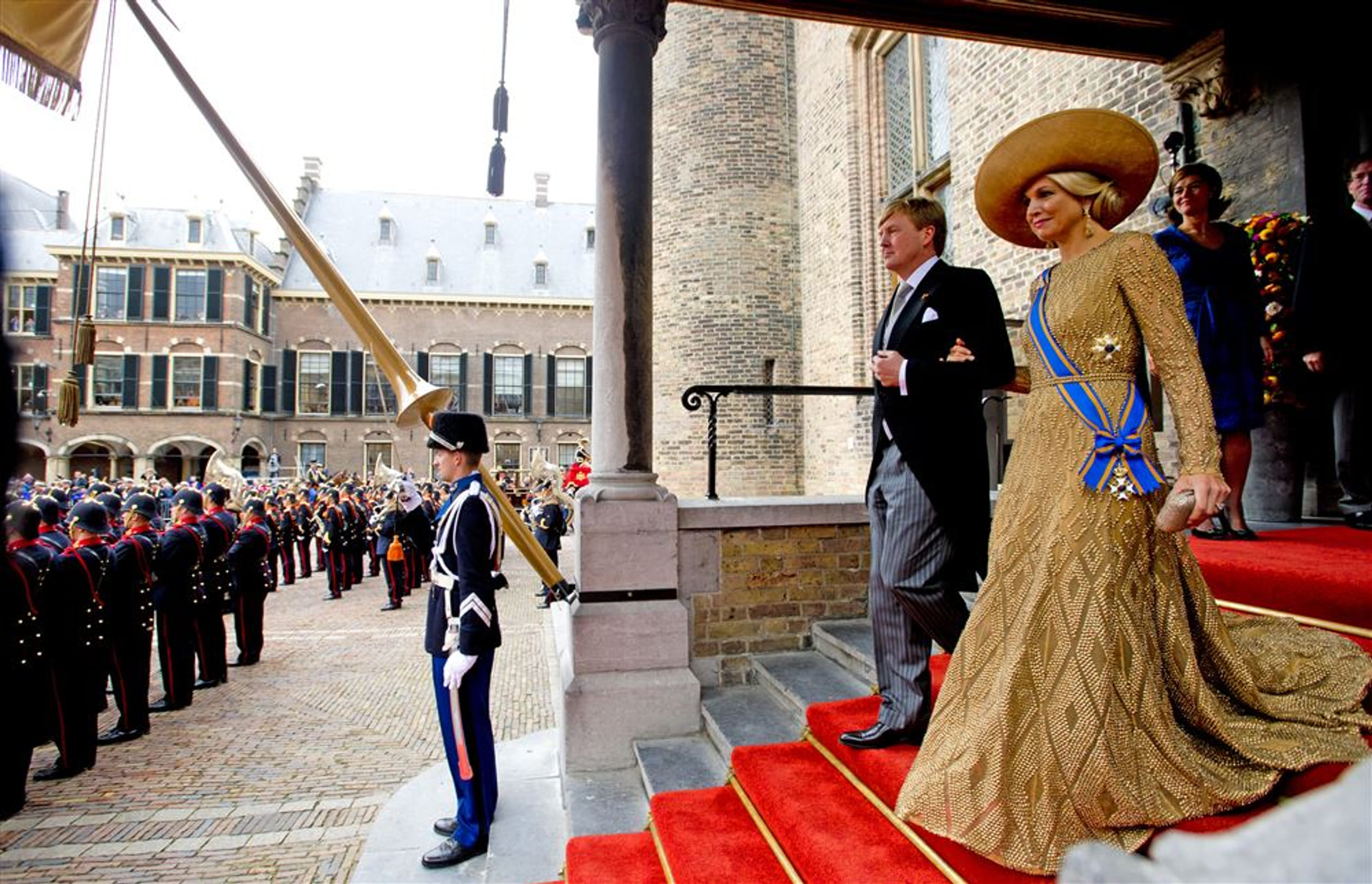 jurk_2013_maxima_1.jpg