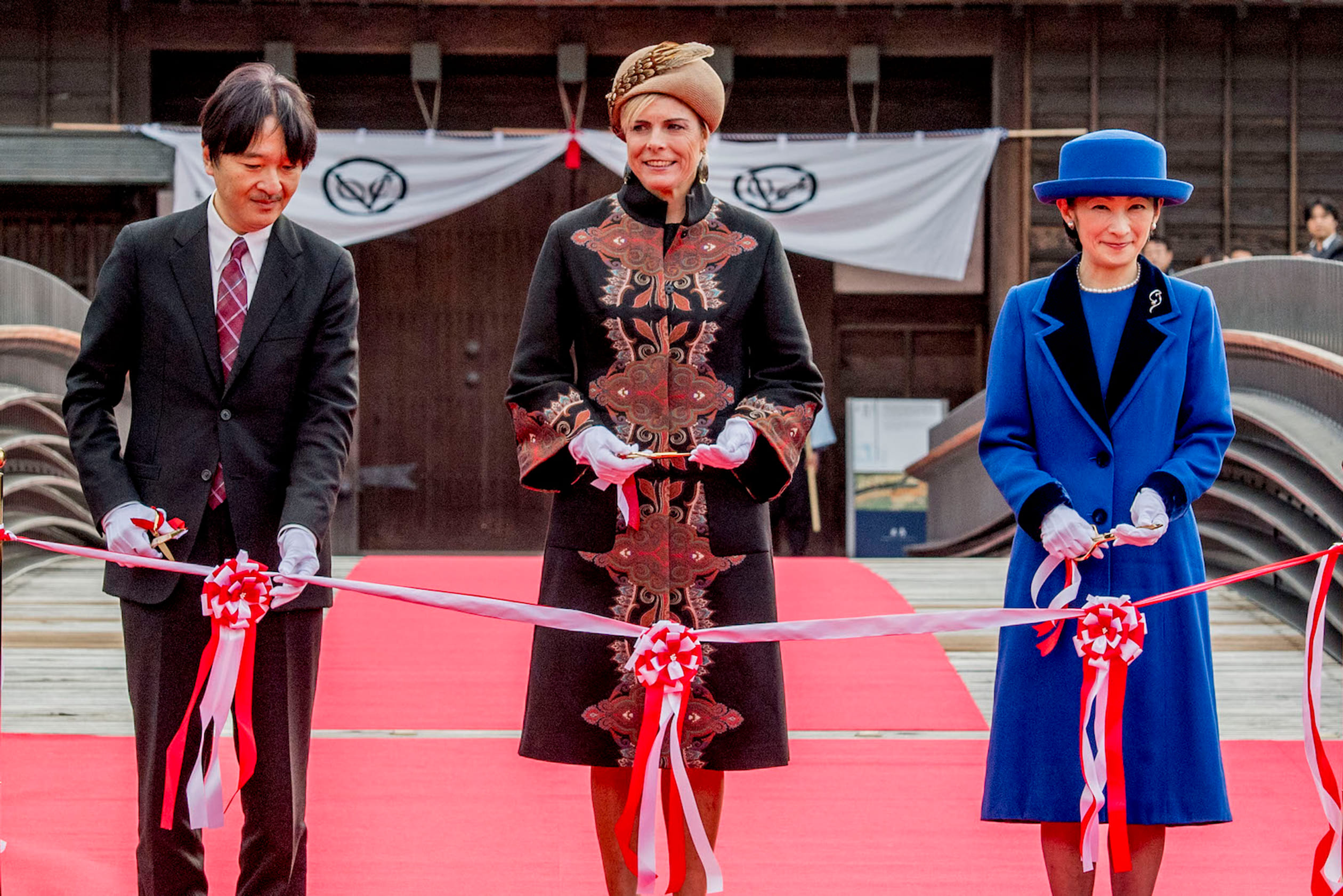 prinses_Laurentien_prinselijk_paar_Japan.jpg